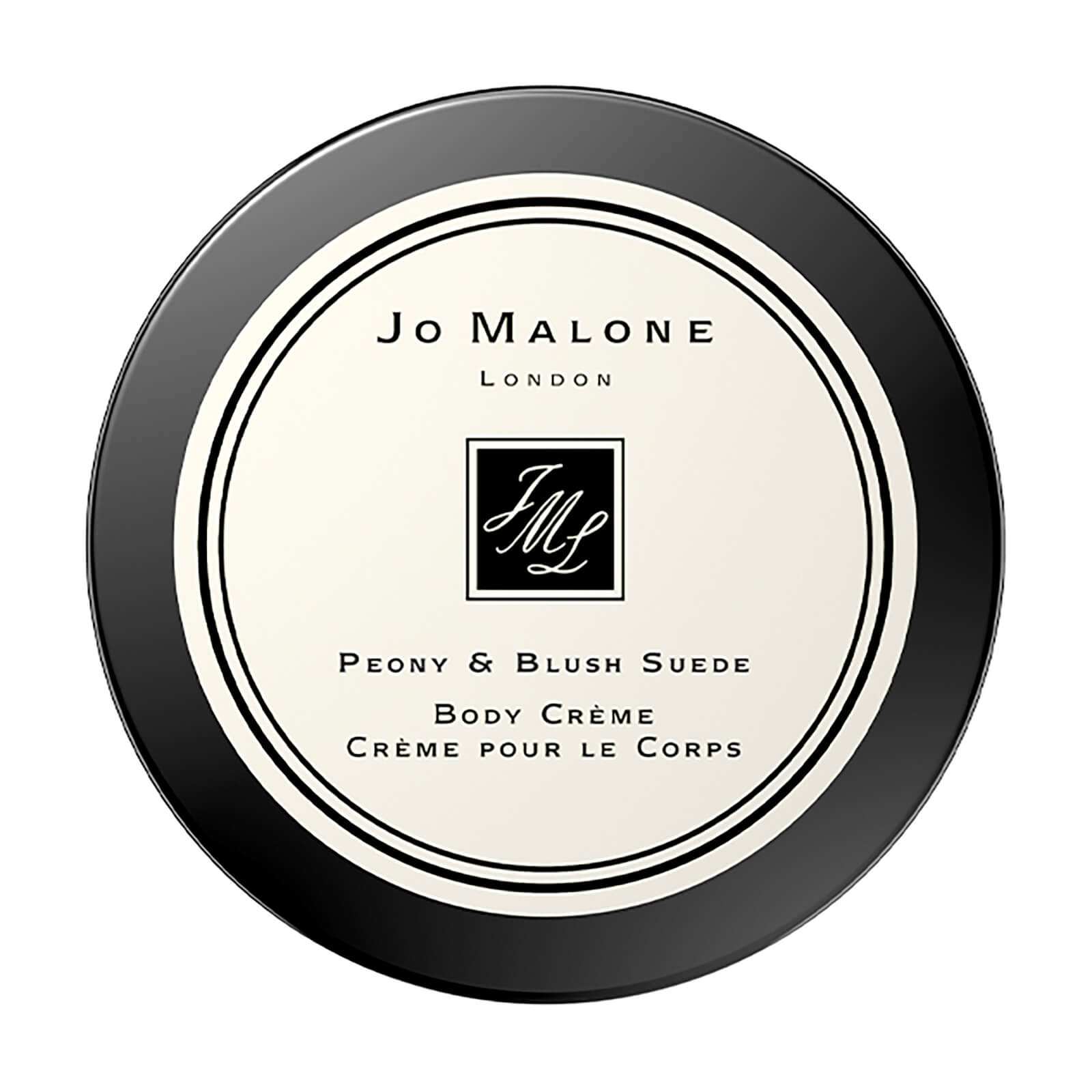 Jo Malone London Peony and Blush Suede Body Crème 15ml