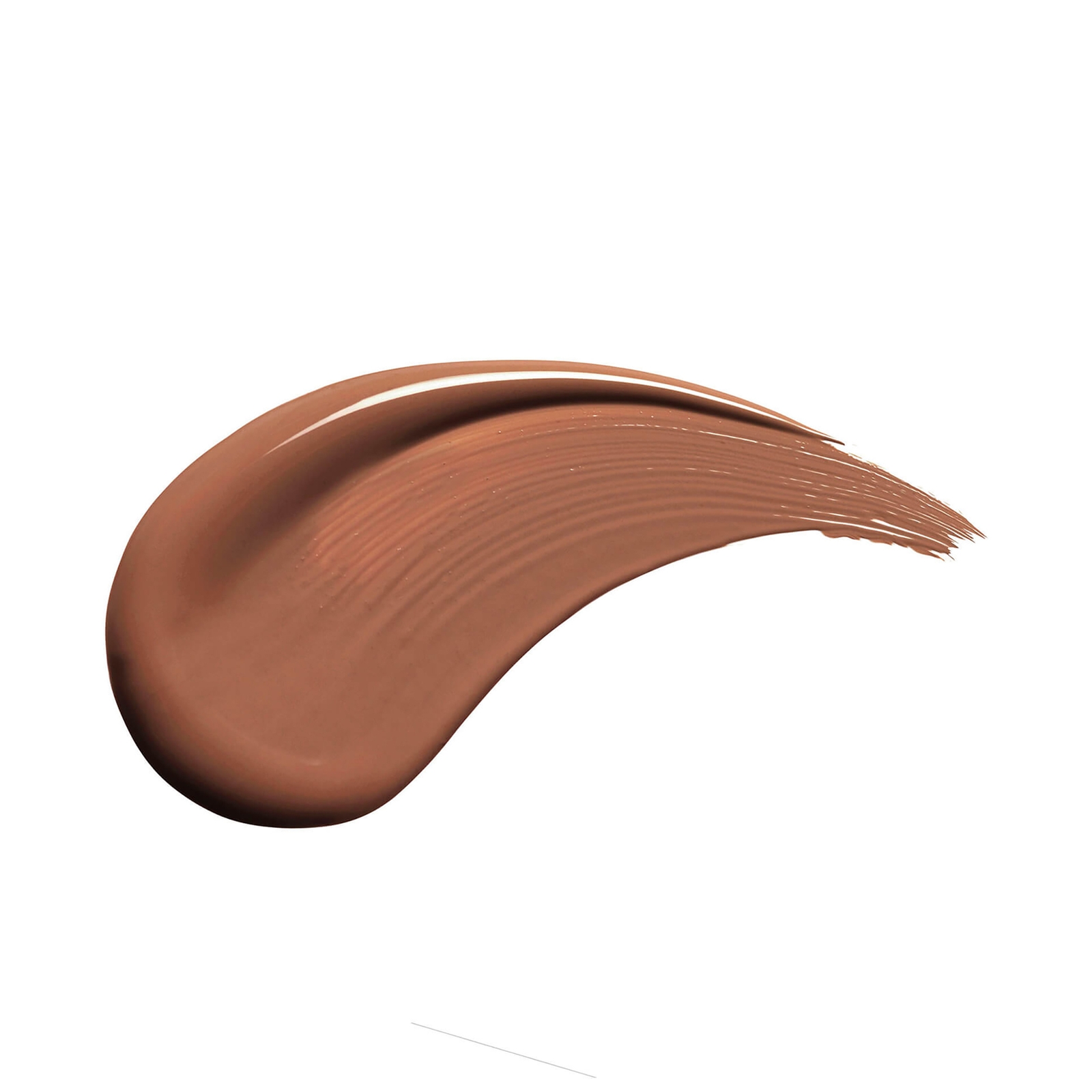 Thumbnail - UOMA Beauty Stay Woke Luminous Brightening Concealer 5ml (Various Shades) - Brown Sugar T4