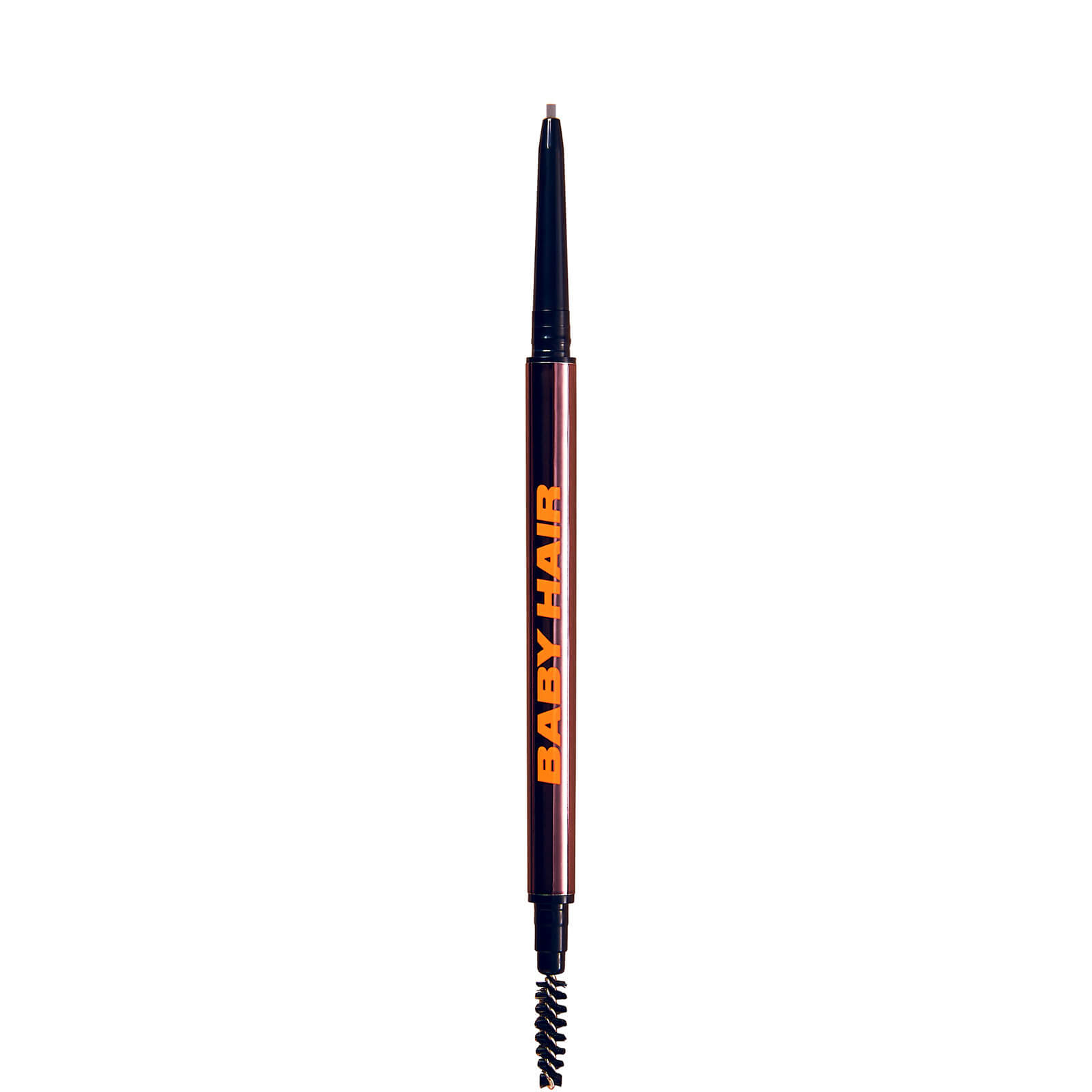Image of UOMA Beauty Brow Fro Baby Hair Brow Pencil 5ml (Various Shades) - 2