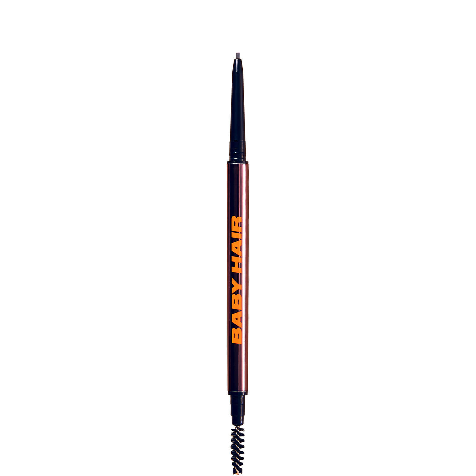 Image of UOMA Beauty Brow Fro Baby Hair Brow Pencil 5ml (Various Shades) - 4