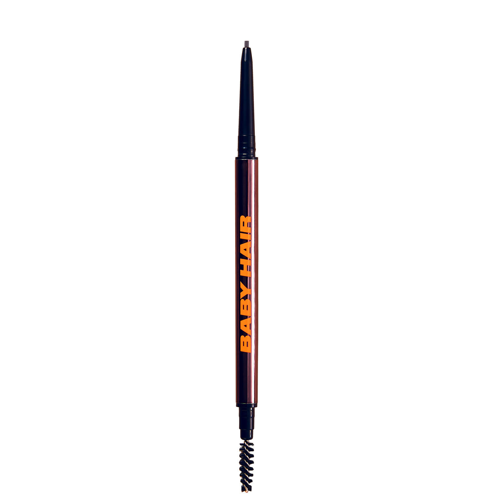 Image of UOMA Beauty Brow Fro Baby Hair Brow Pencil 5ml (Various Shades) - 5