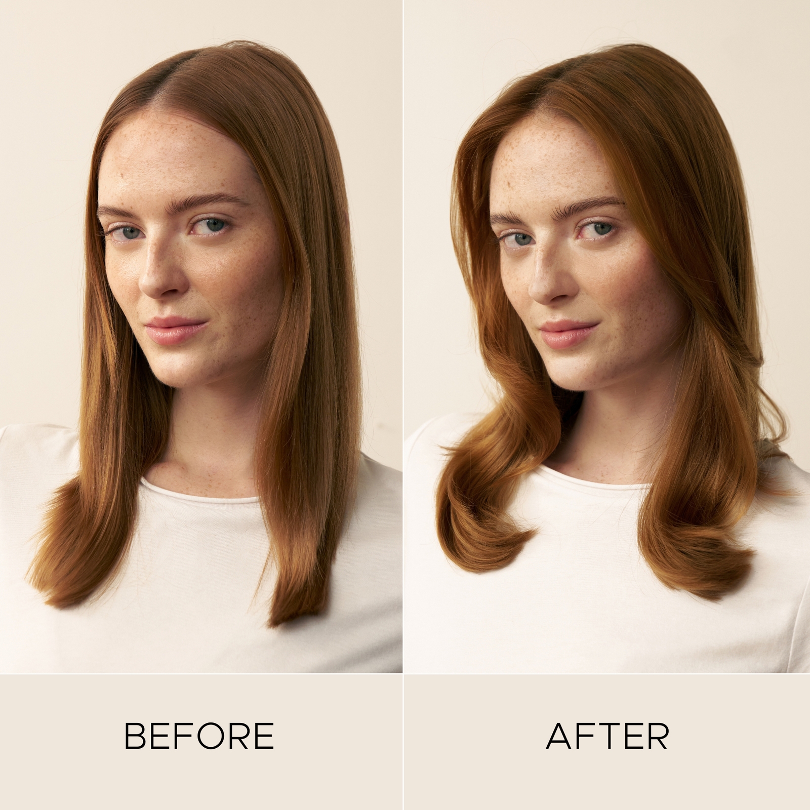 Thumbnail - Christophe Robin Volumising Conditioner with Rose Extracts 200ml