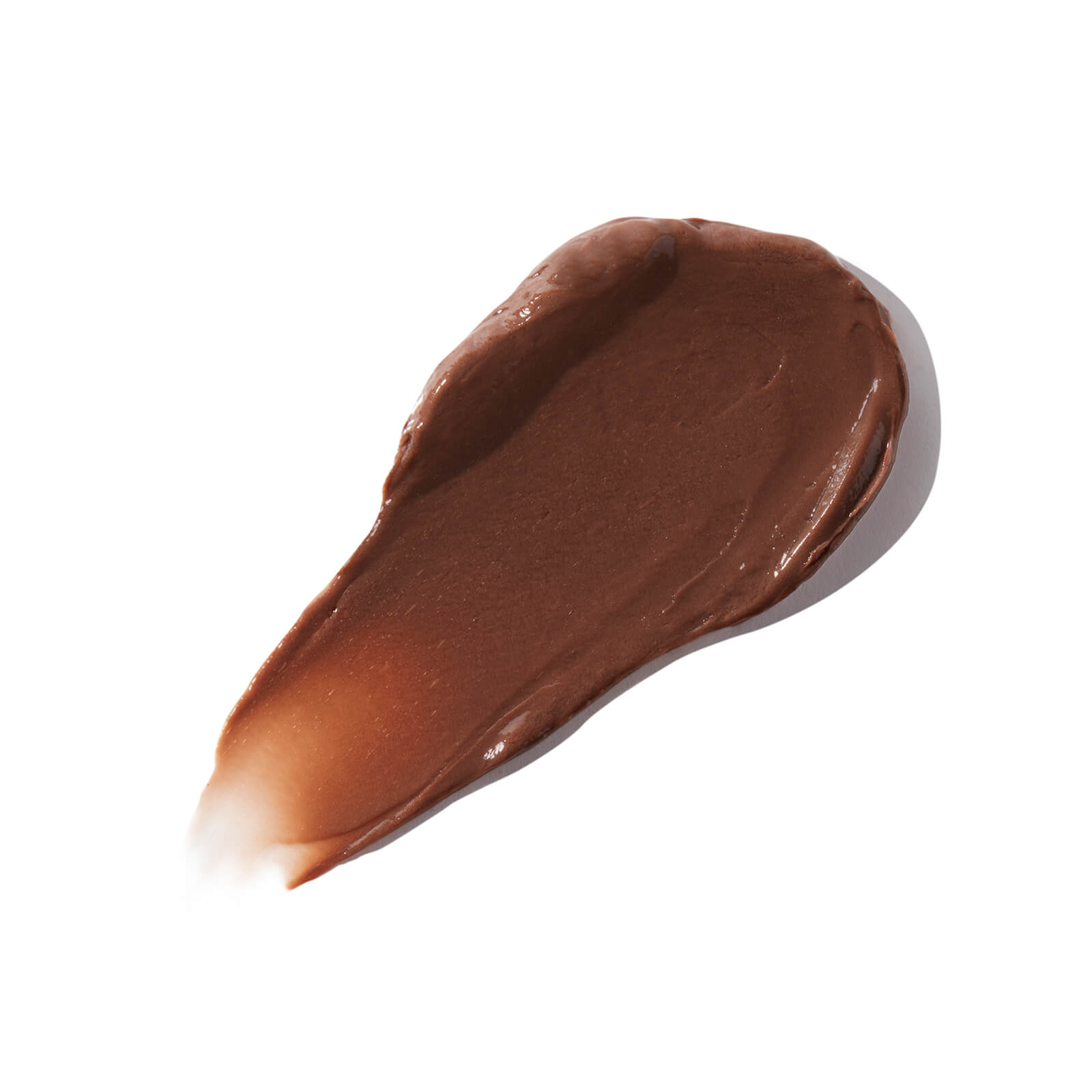 Christophe Robin Shade Variation Mask Warm Chestnut