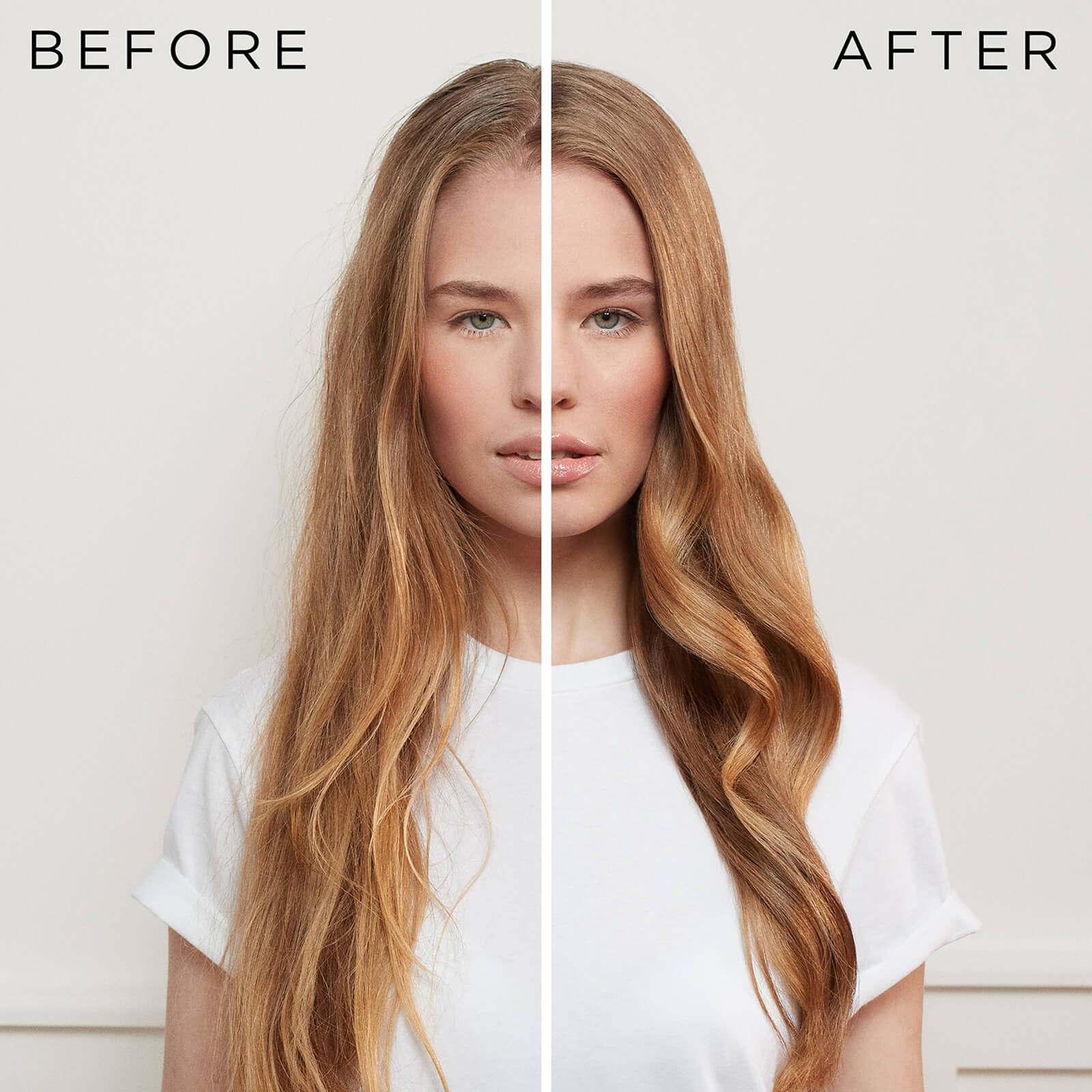 Purifying Shampoo with Thermal Mud Purifying Shampoo with Thermal Mud