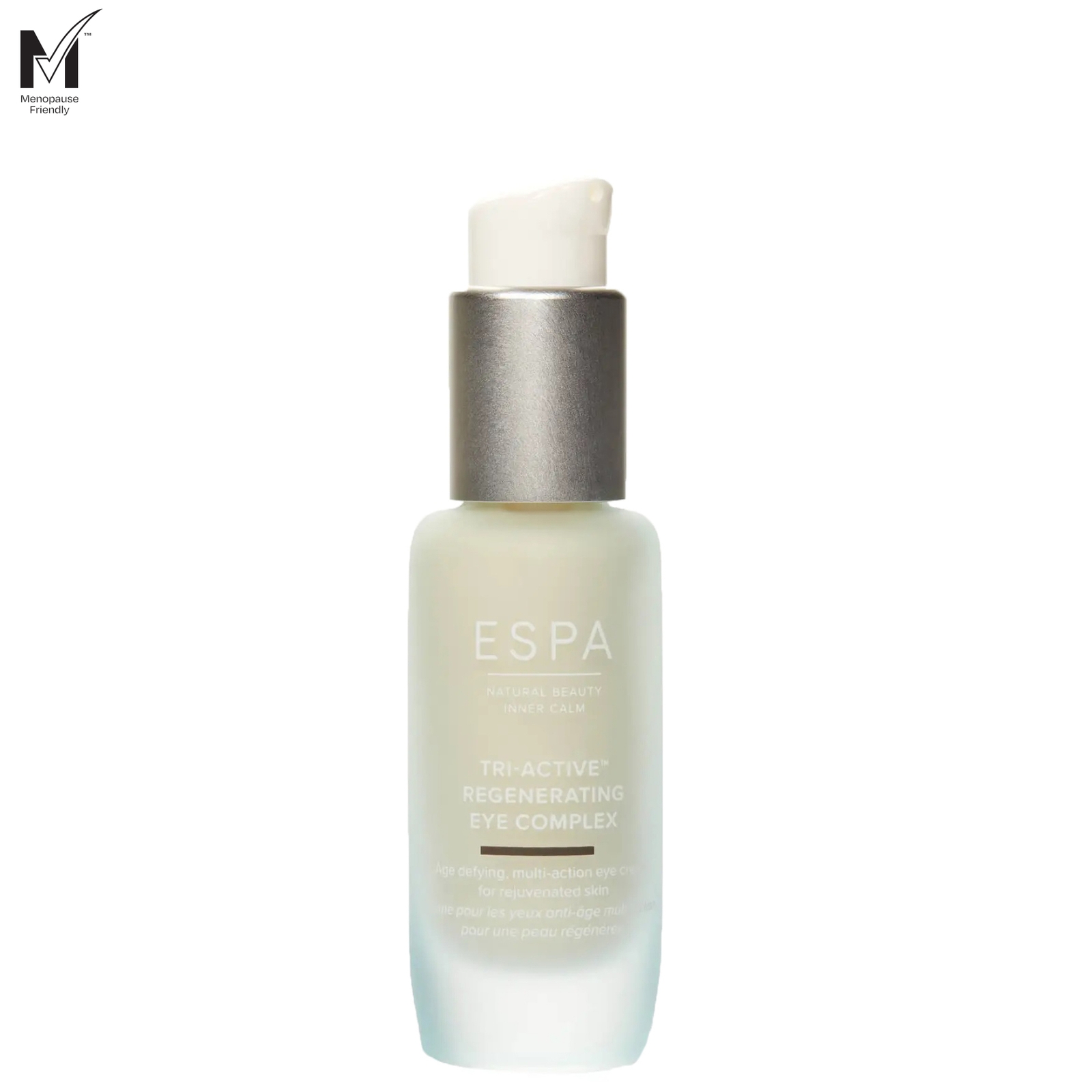 ESPA Tri Active Regenerating Eye Complex 15ml