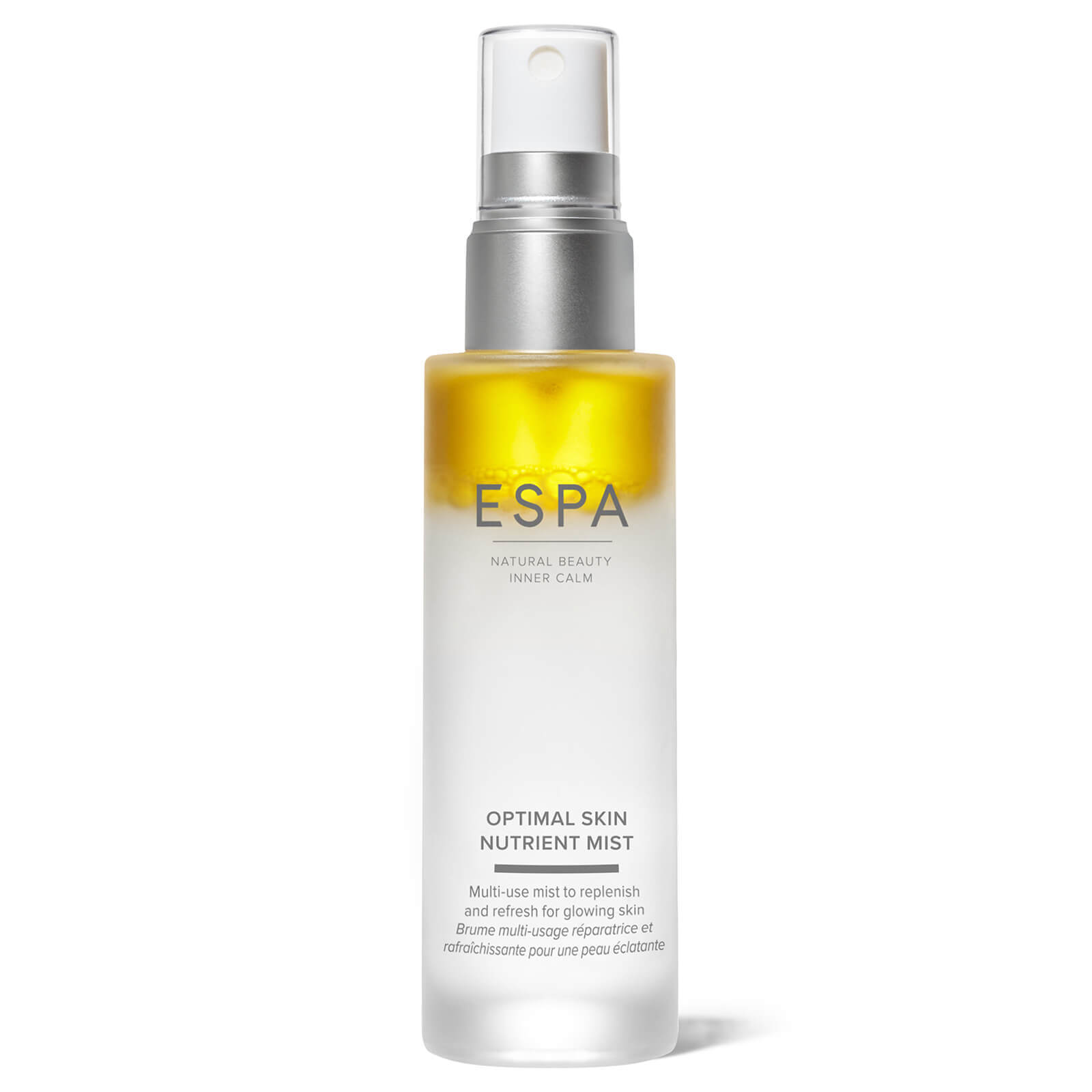 

ESPA Optimal Skin Nutrients Mist 50ml