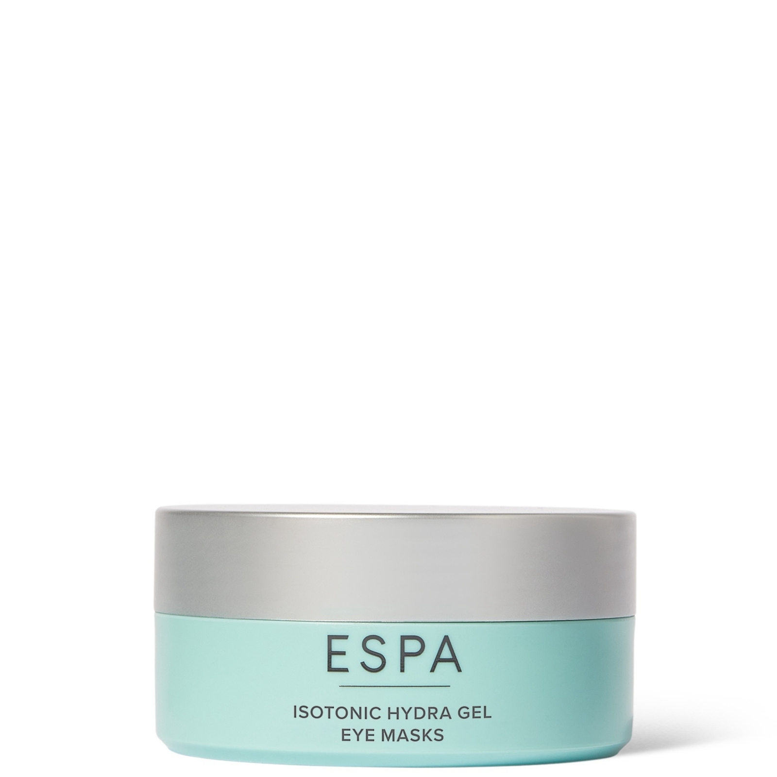 Espa Isotonic Hydra Gel Eye Masks