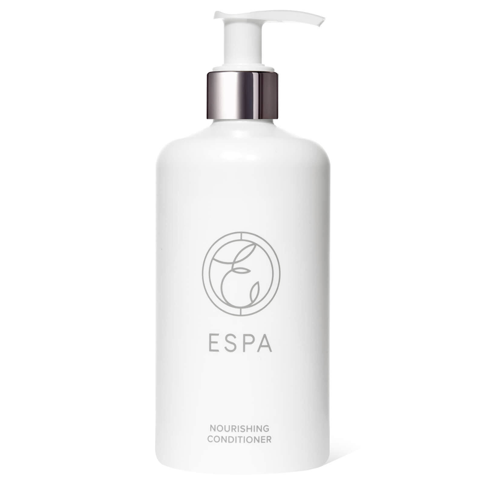 

ESPA Essentials Conditioner 400ml (Refill Plastic Bottle)