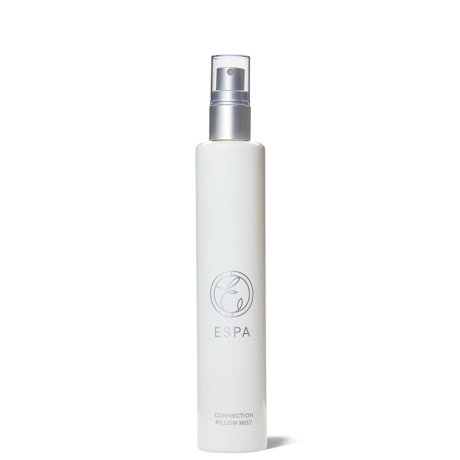 

ESPA Connection Pillow Mist