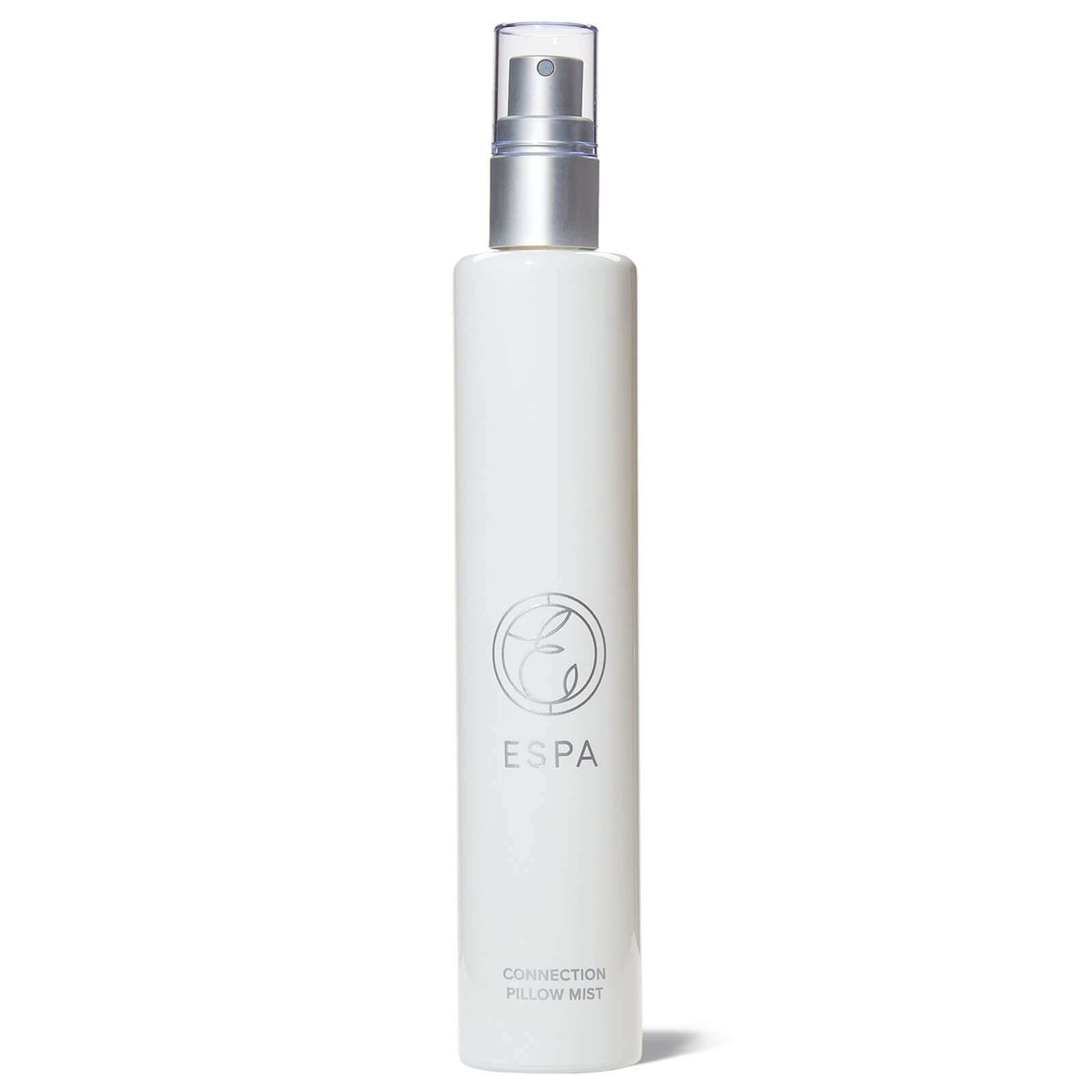 Espa Connection Pillow Mist In White