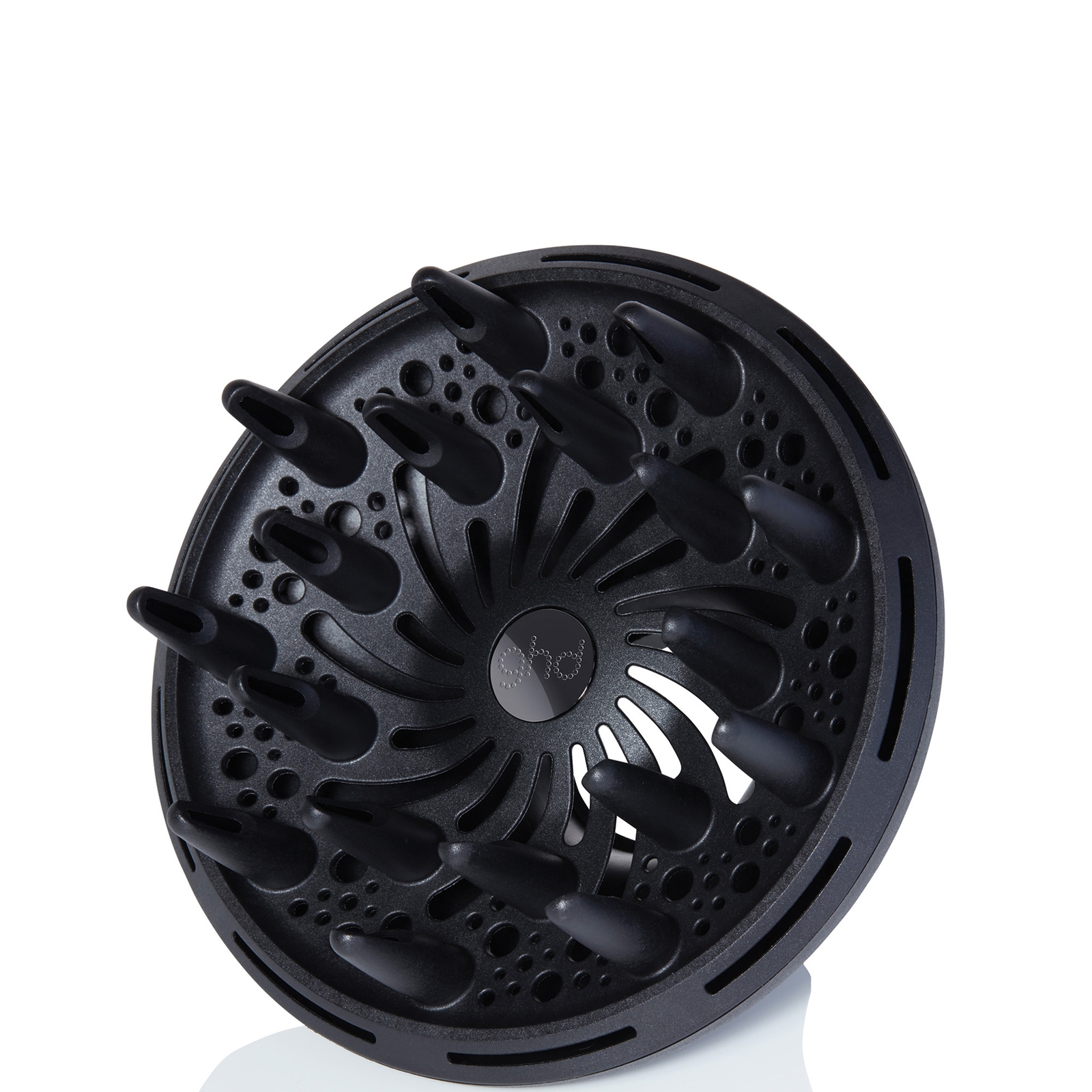 Image of ghd Professional Hair Dryer Diffuser