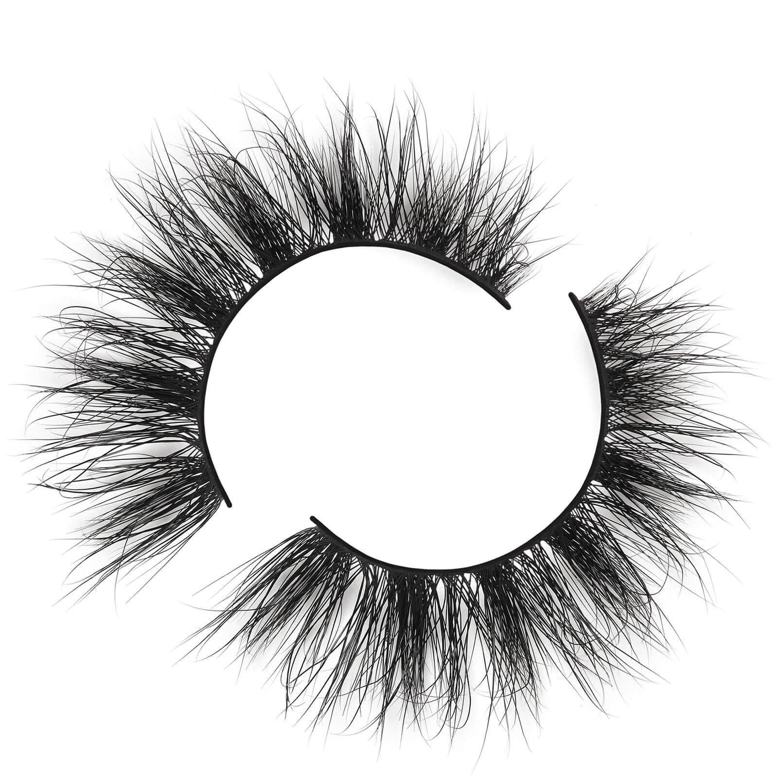 Lilly Lashes 3D Mink - Rome
