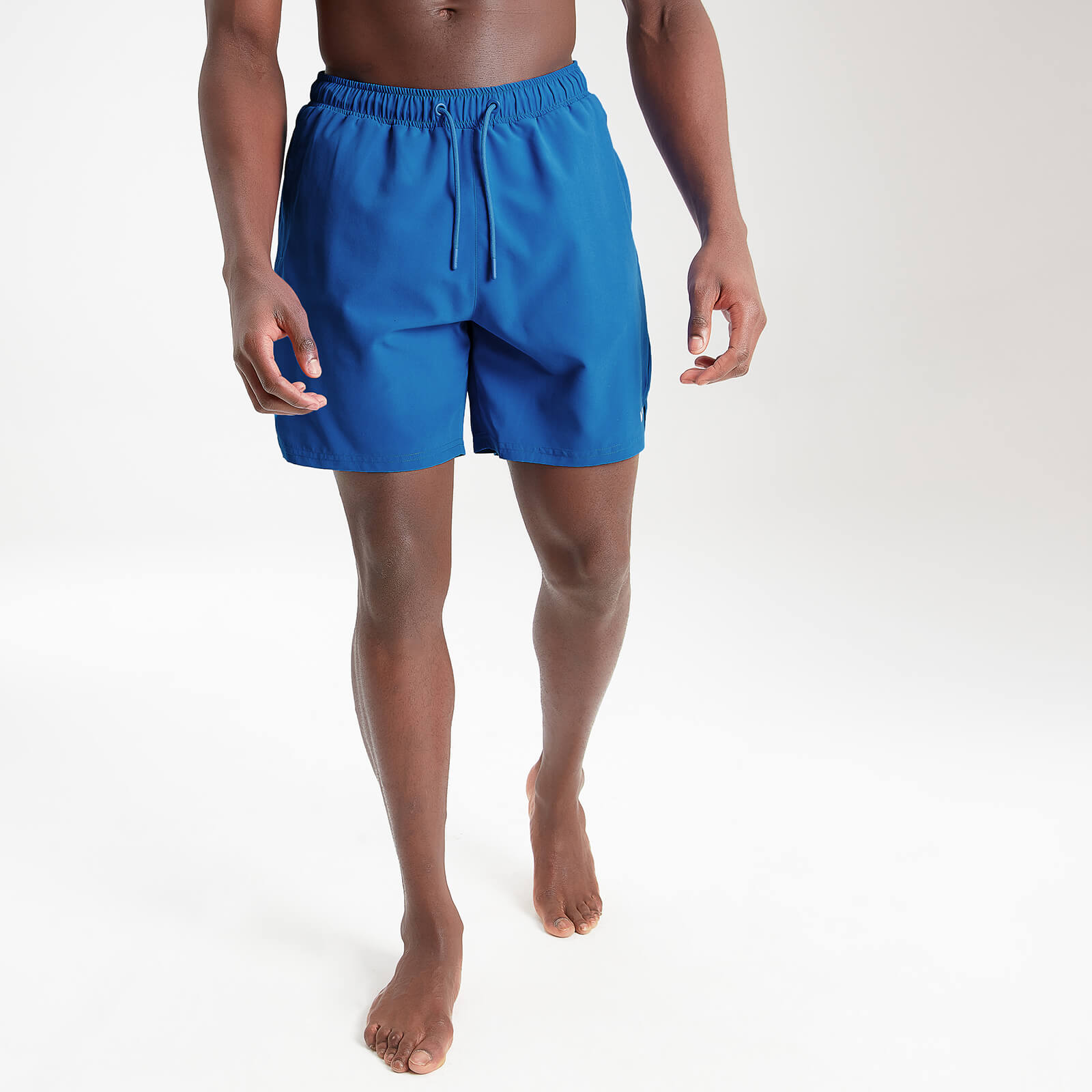 MP Men's Pacific Swim Shorts – True Blue - XXL