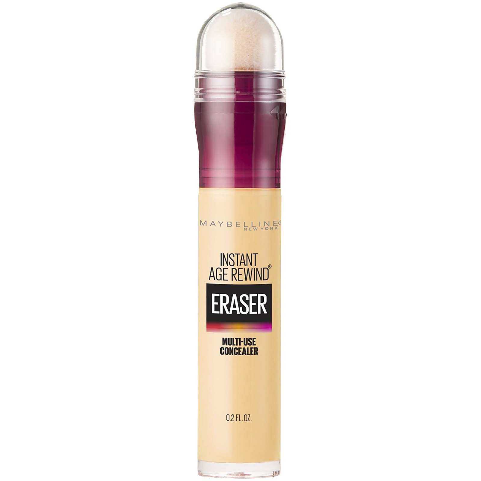 

Maybelline Instant Age Rewind Eraser Dark Circles 6ml (Various Shades) - Neutralizer