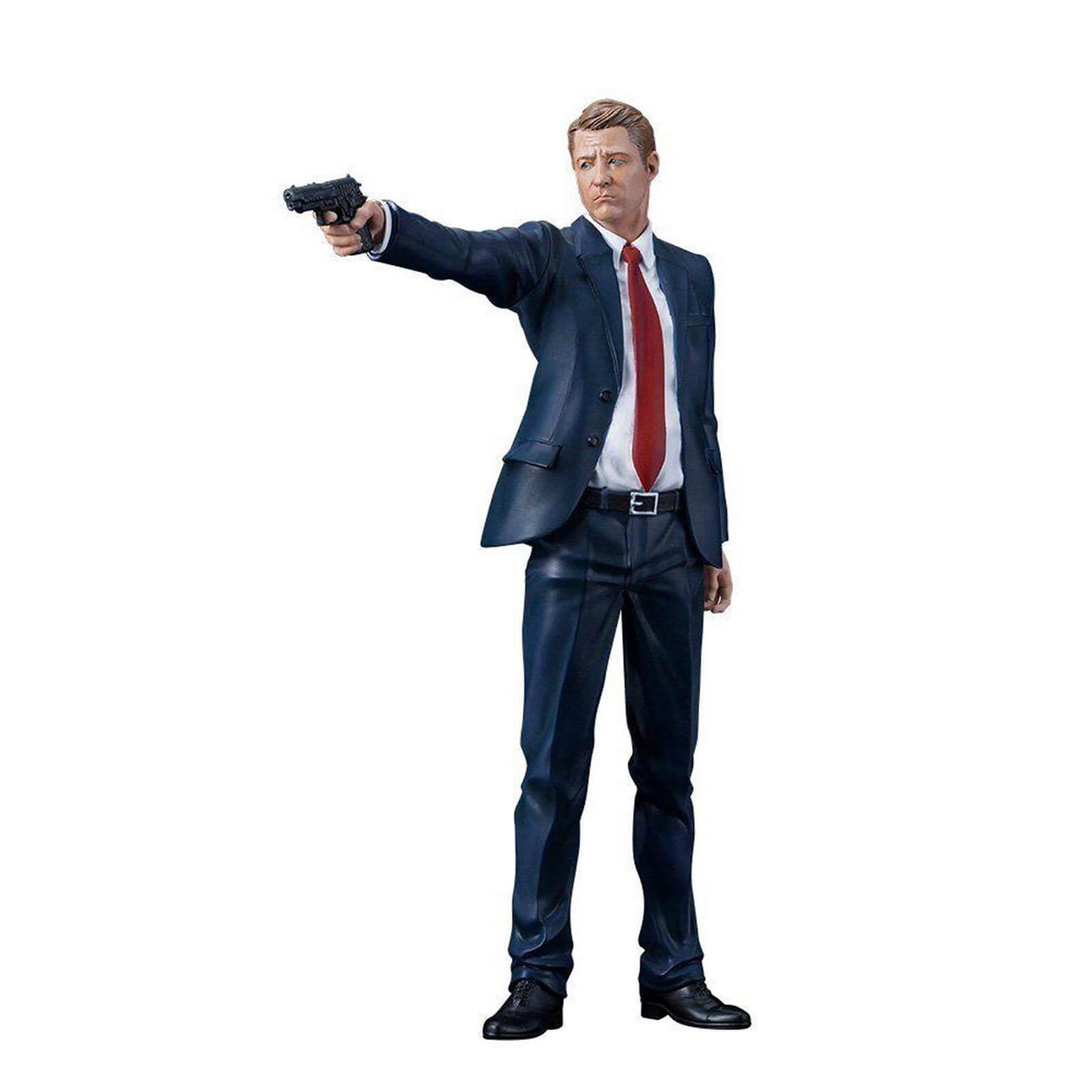 Deal Detail