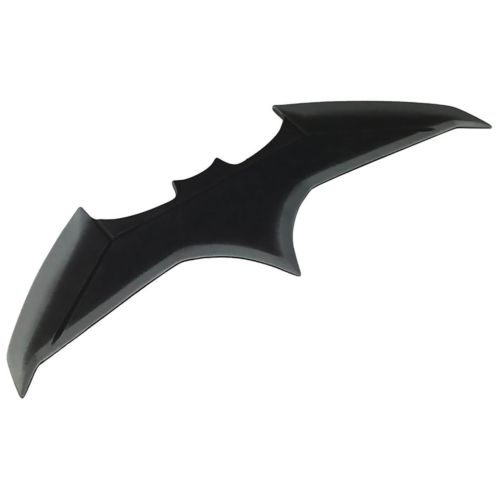Icon Heroes DC Comics Batarang Letter Opener