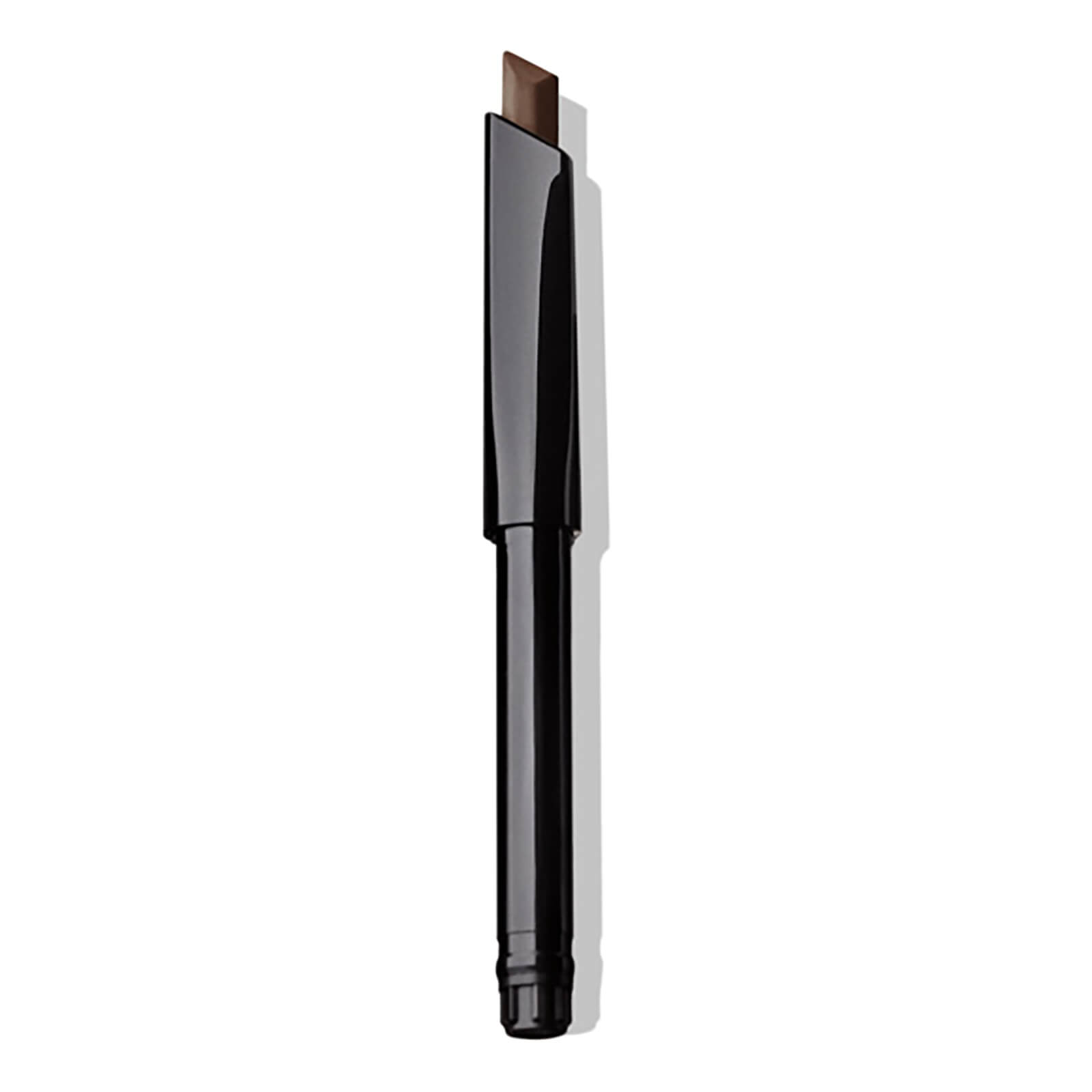 Bobbi Brown Perfectly Defined Long Wear Brow Refill (Various Shades) - Rich Brown