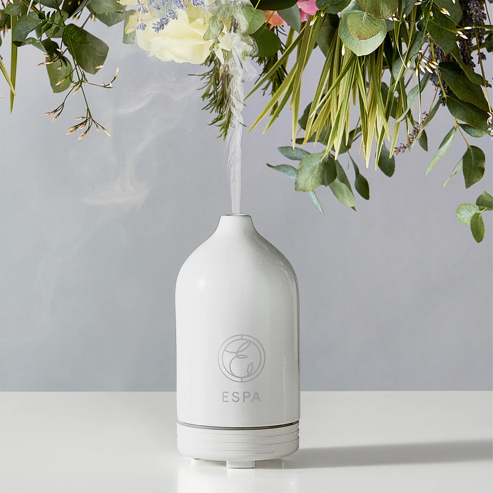 Espa Diffuser Pod