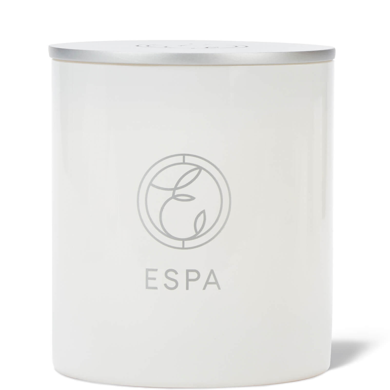 ESPA Positivity Candle Supersize 410g
