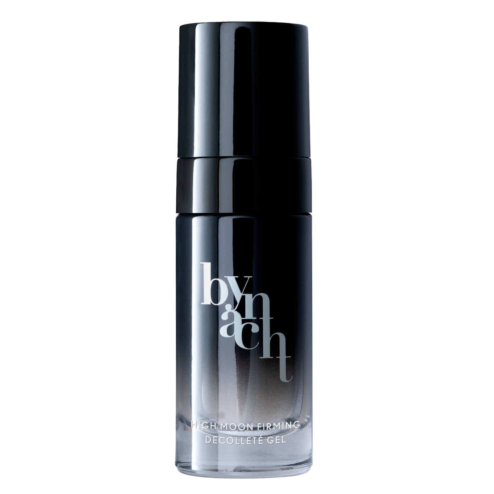 BYNACHT High Moon Firming Décolleté Gel Travel Size 15ml