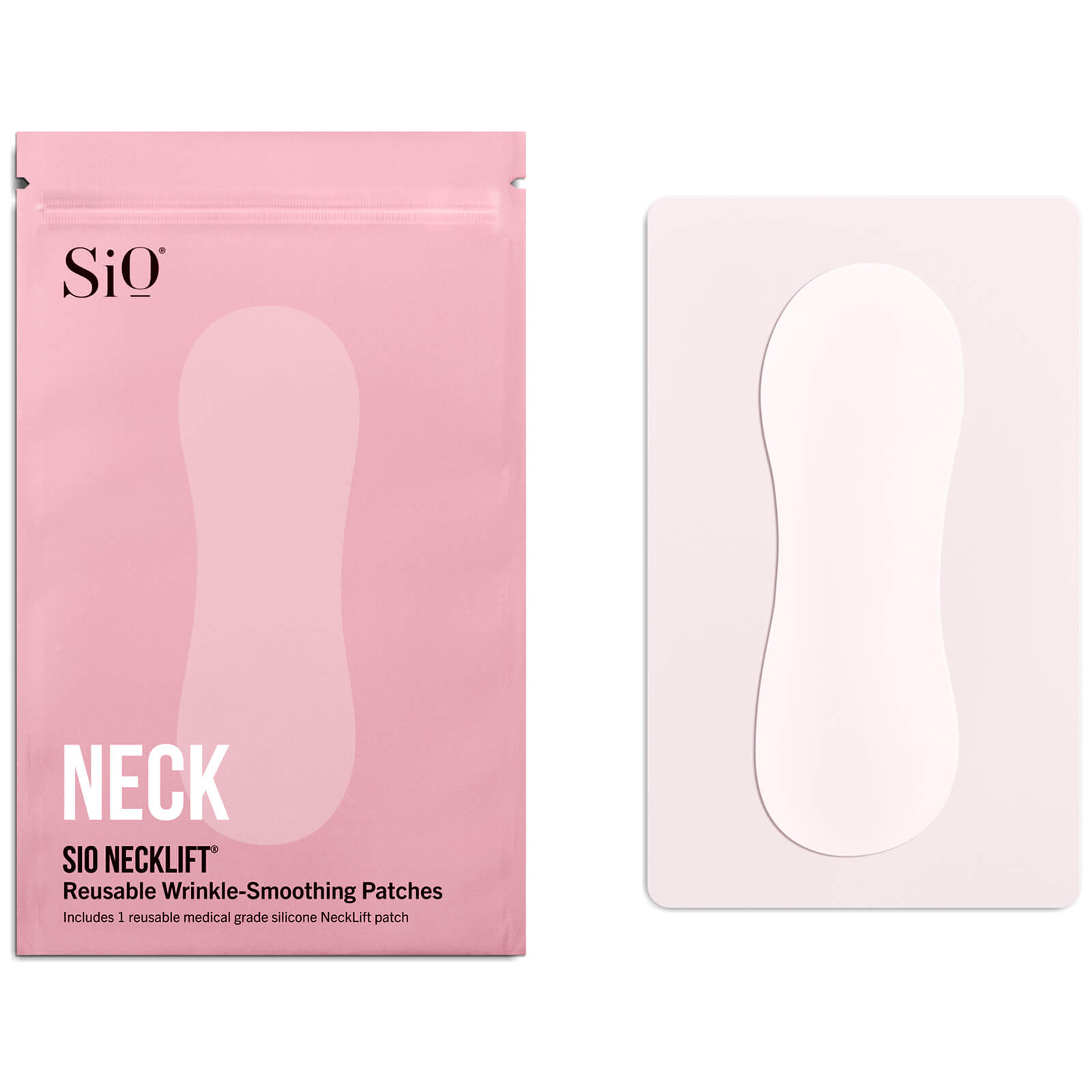 SiO NeckLift 12.8 oz