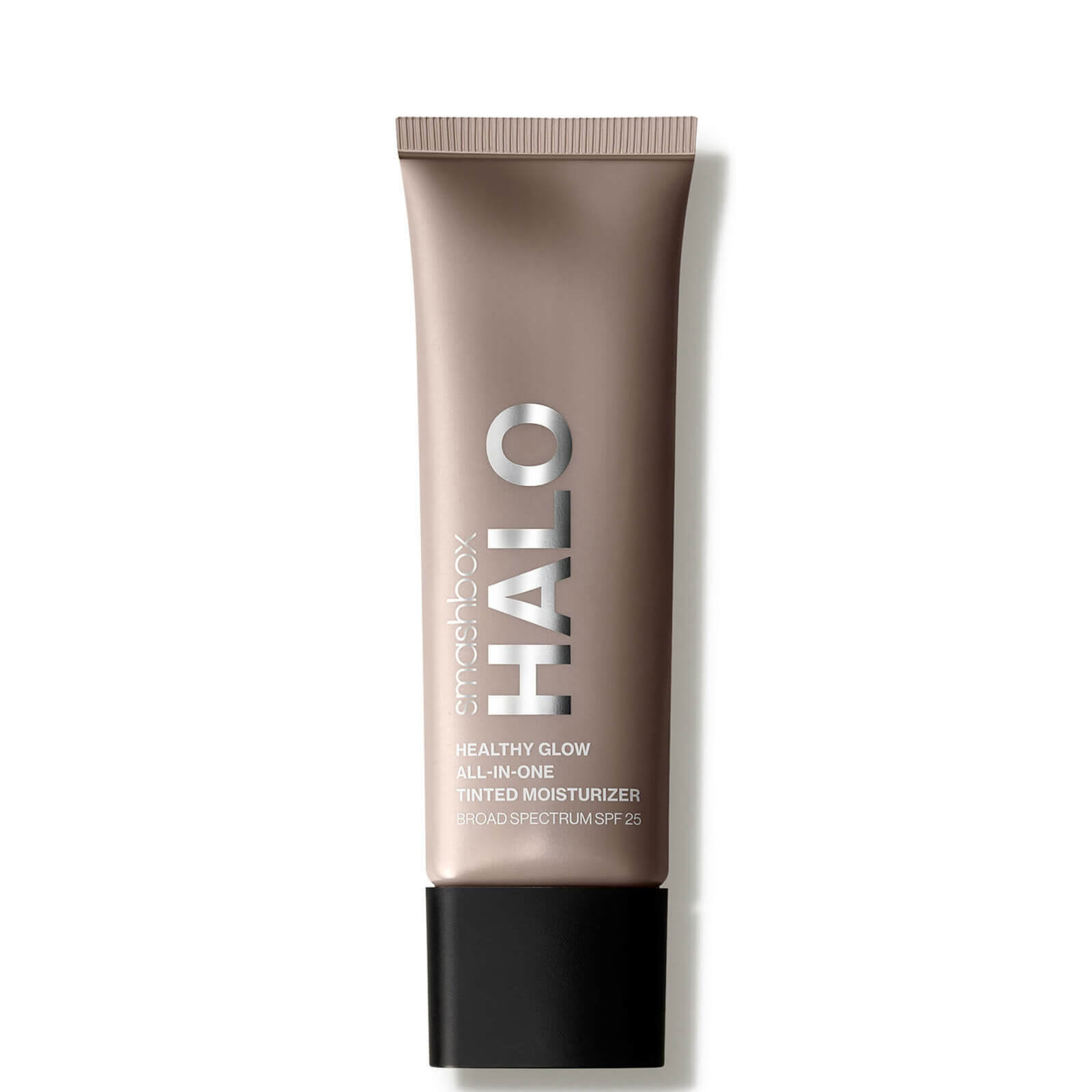 Image of Smashbox Halo Healthy Glow All-in-One SPF25 Tinted Moisturiser 40ml (Various Shades) - Fair