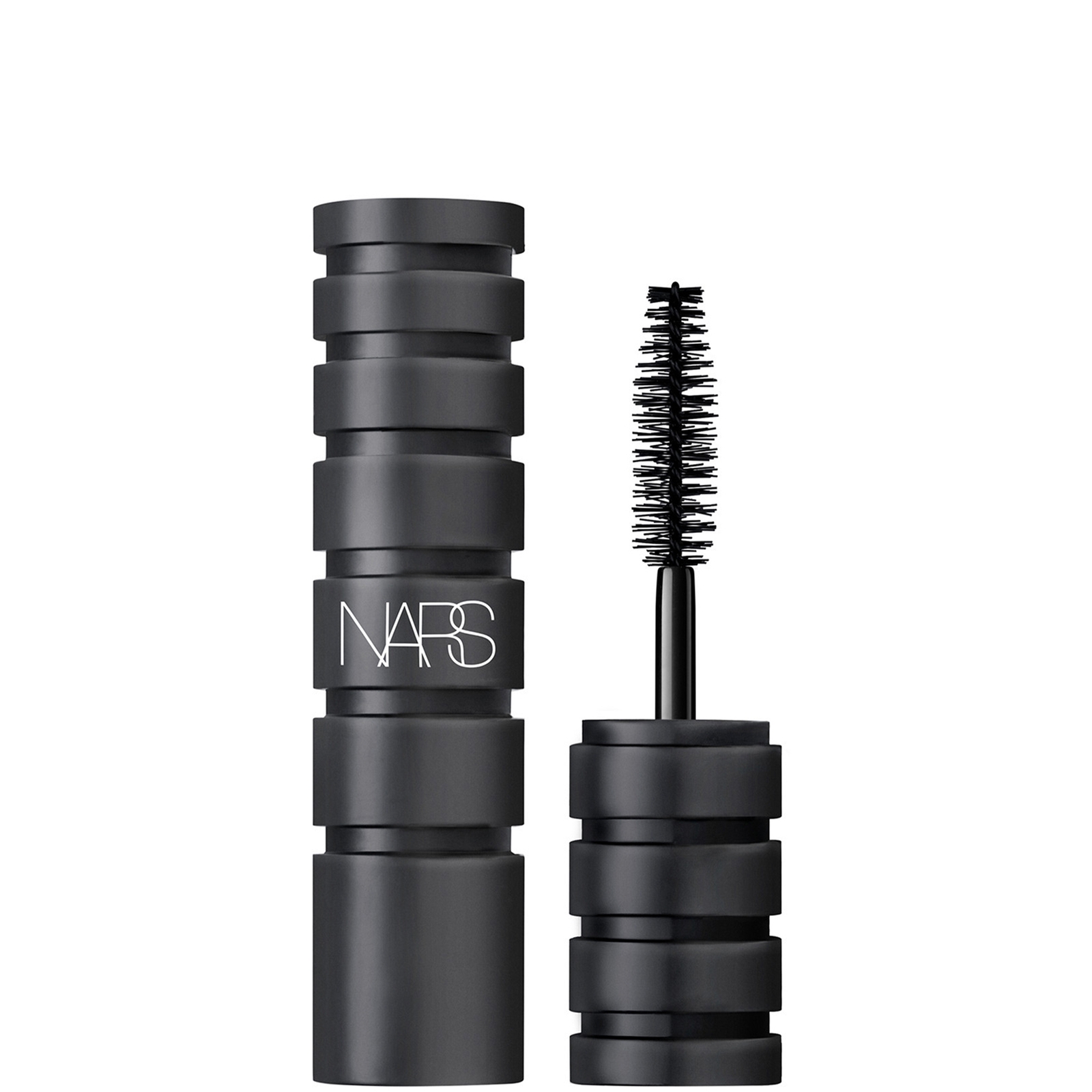 Nars Climax Extreme Mini