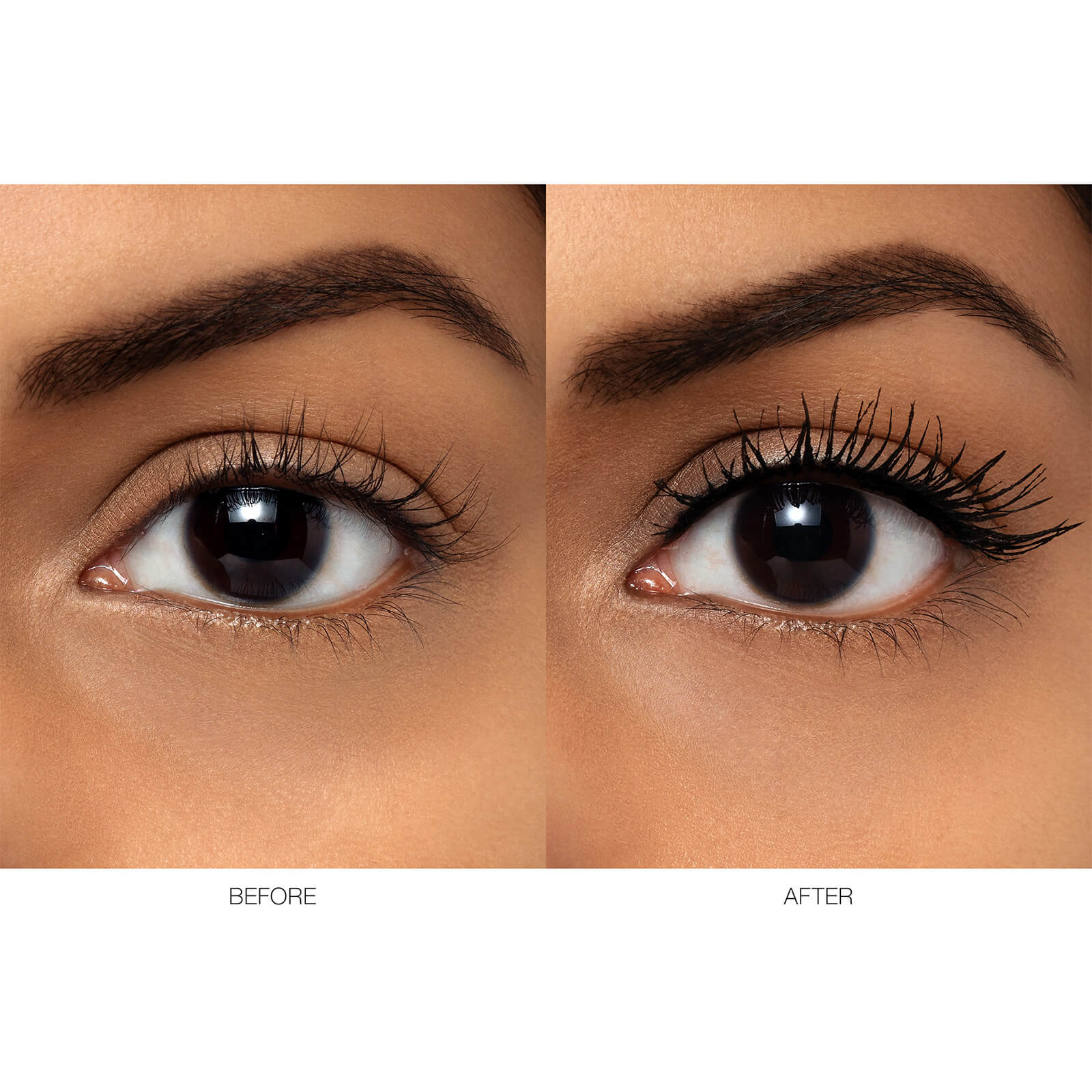 Thumbnail - NARS Climax Extreme Mascara - Black 7g