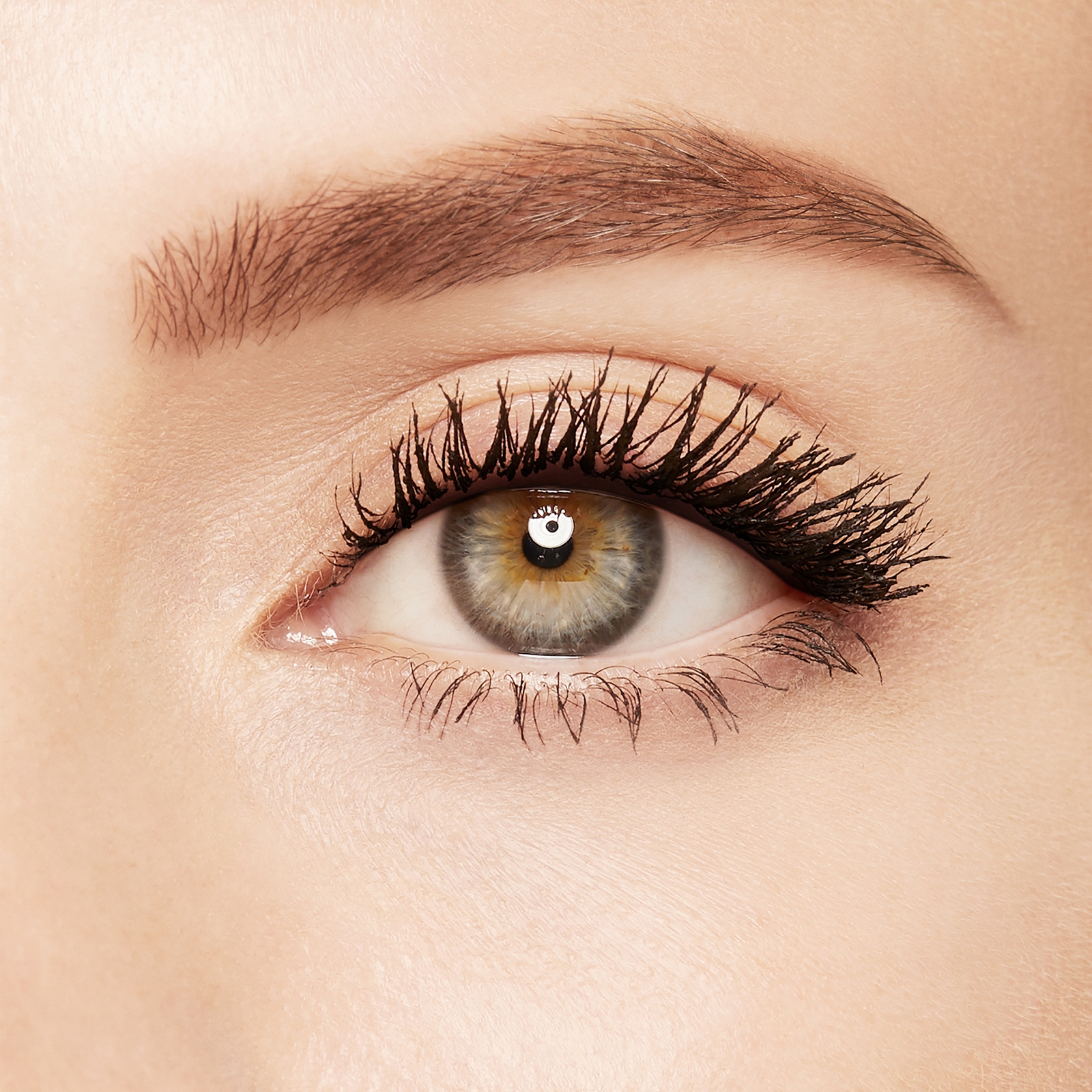 Thumbnail - NARS Climax Extreme Mascara - Black 7g