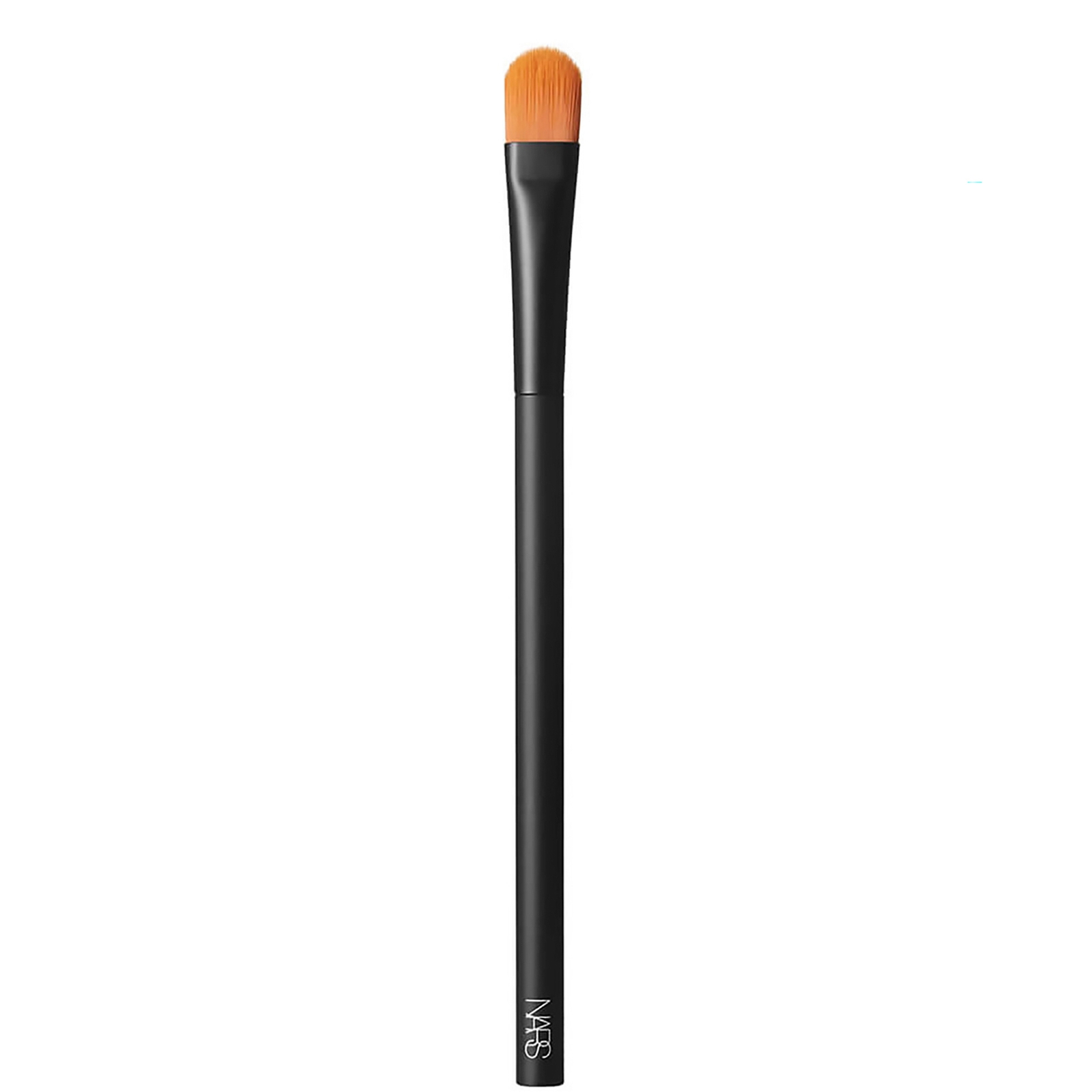 Image of NARS Cream Blending Brush - pennello da sfumatura per prodotti in crema051