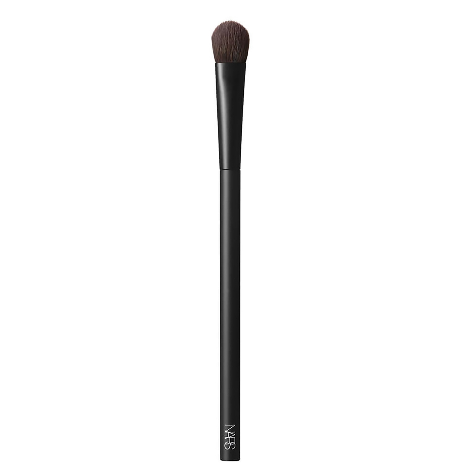 

NARS All-Over Eyeshadow Brush
