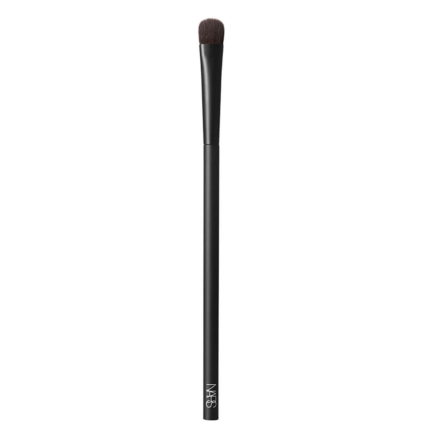 Image of NARS Small Eyeshadow Brush - pennello per ombretto piccolo051