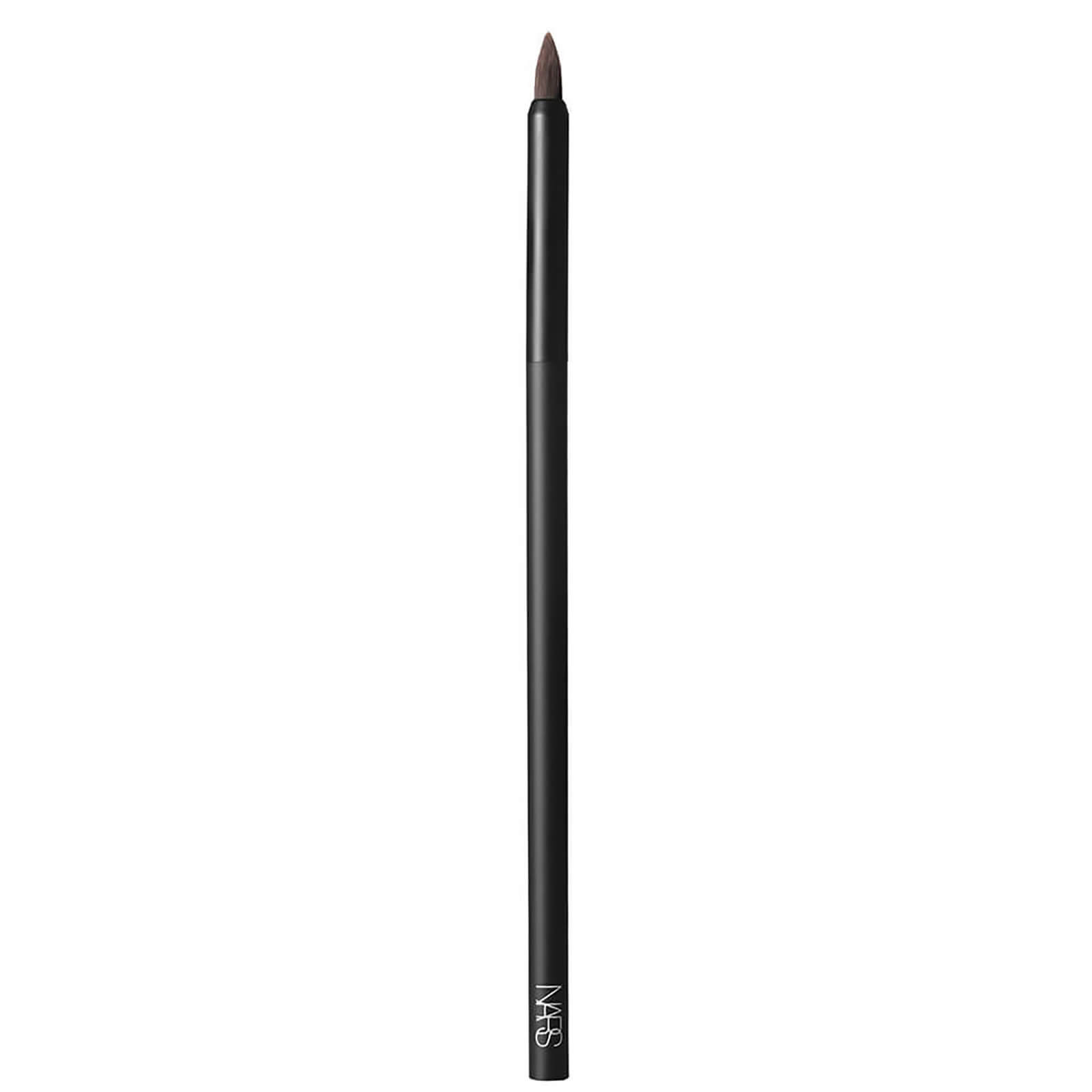 Shop Nars Multi-use Precision Brush