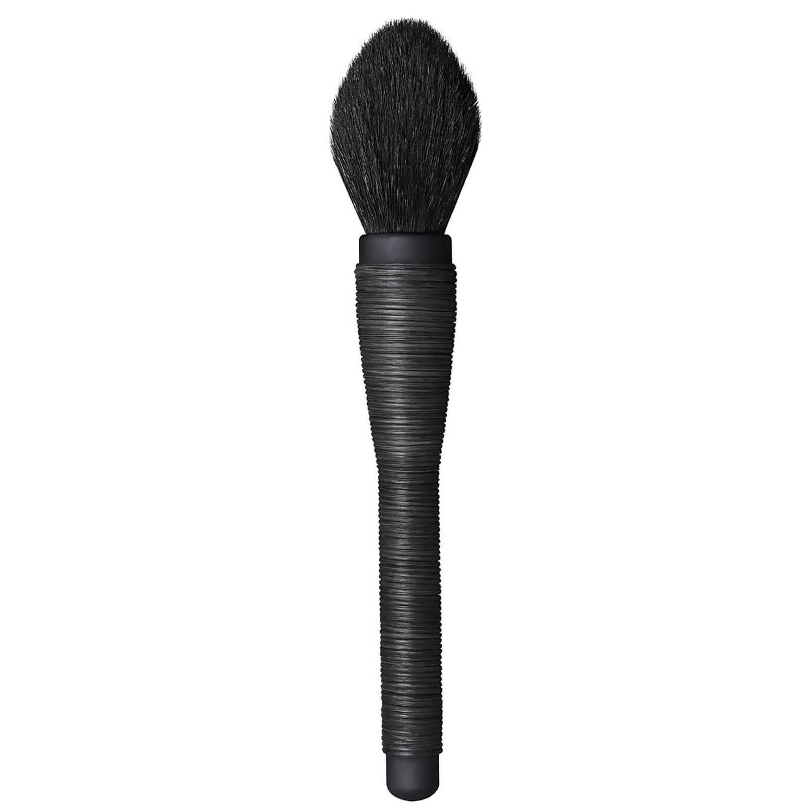 Nars Mie Brush