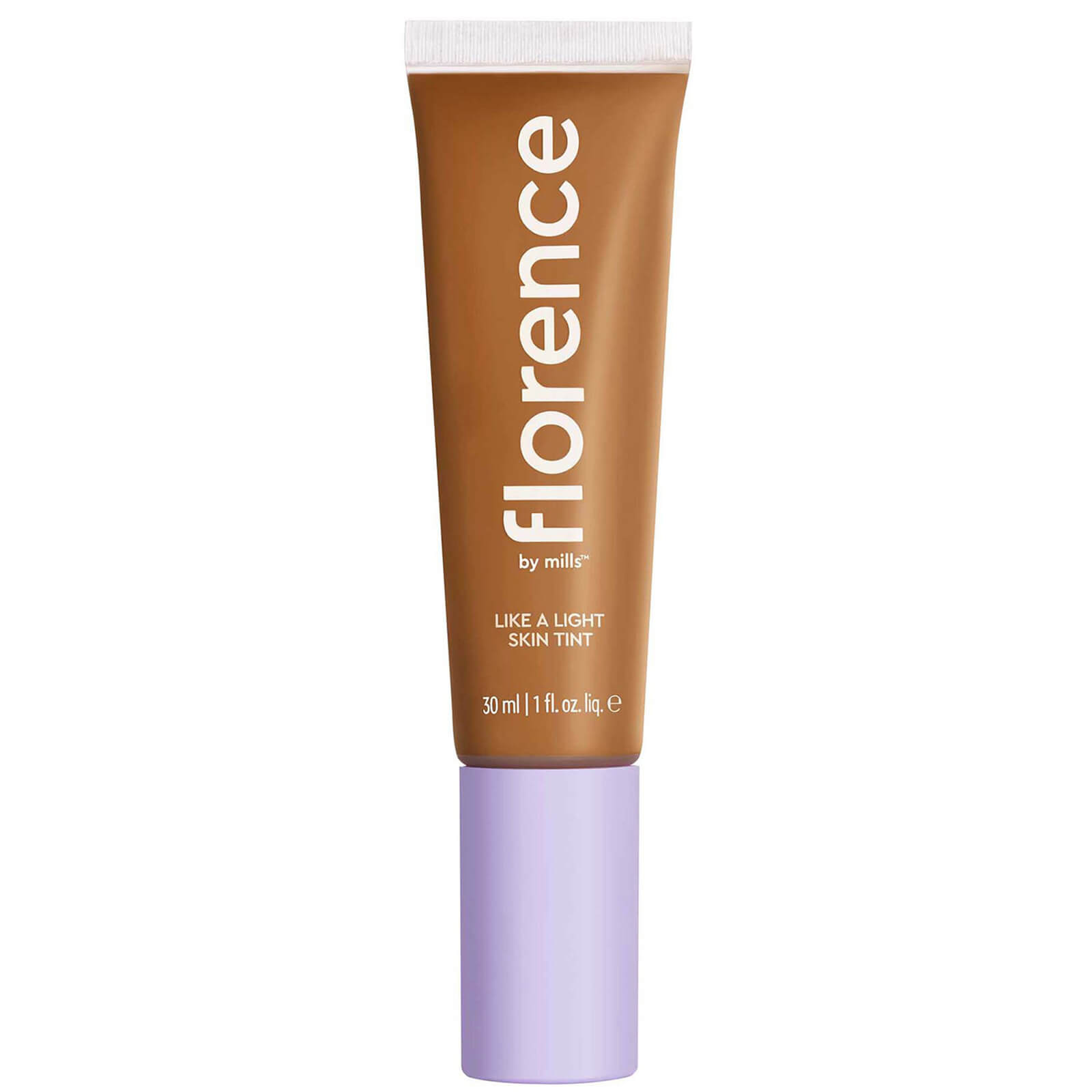 

Florence by Mills Like a Light Skin Tint 30ml (Various Shades) - TD160