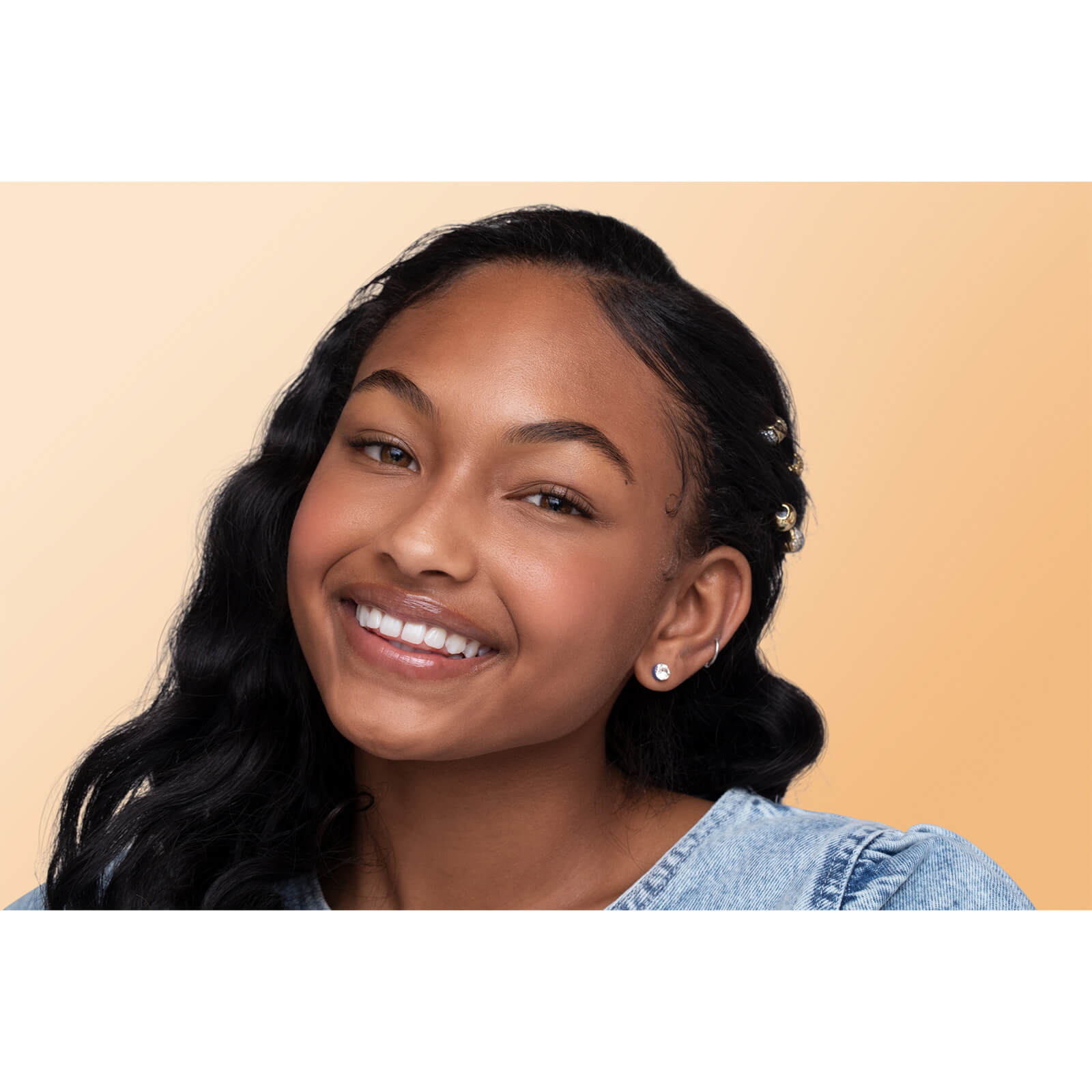 

Florence by Mills See You Never Concealer 12ml (Various Shades) - TD155
