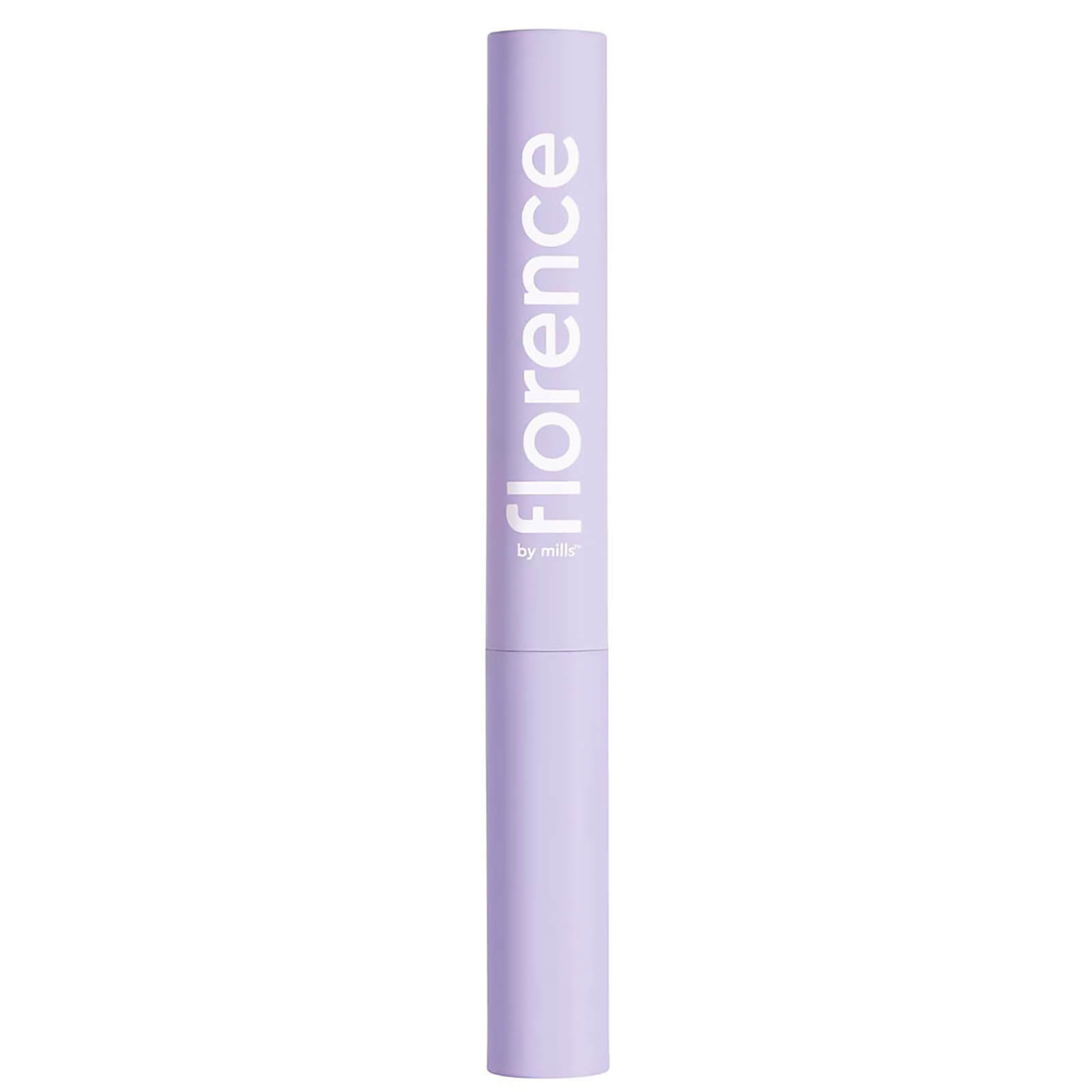 

Florence by Mills Tint N Tame Brow Gel 1.18ml (Various Shades) - Honey