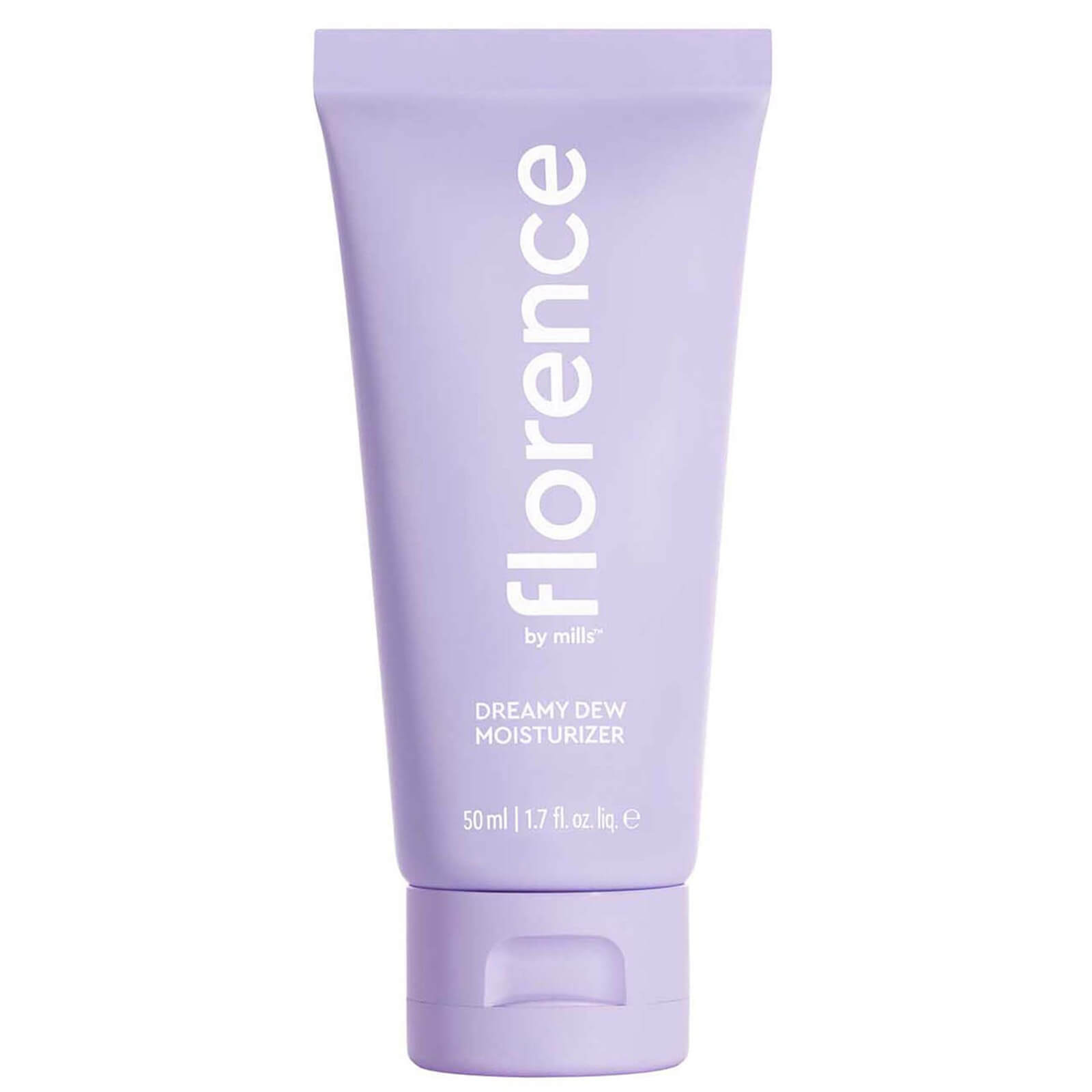 Florence by Mills Dreamy Dew Moisturiser 50ml