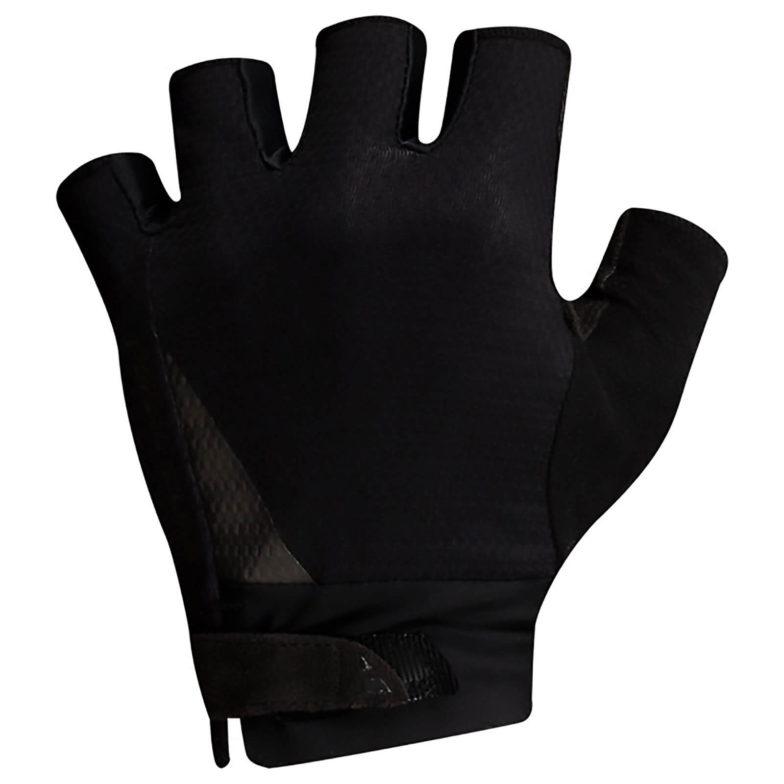 Pearl Izumi Elite Gel Gloves - S - Black