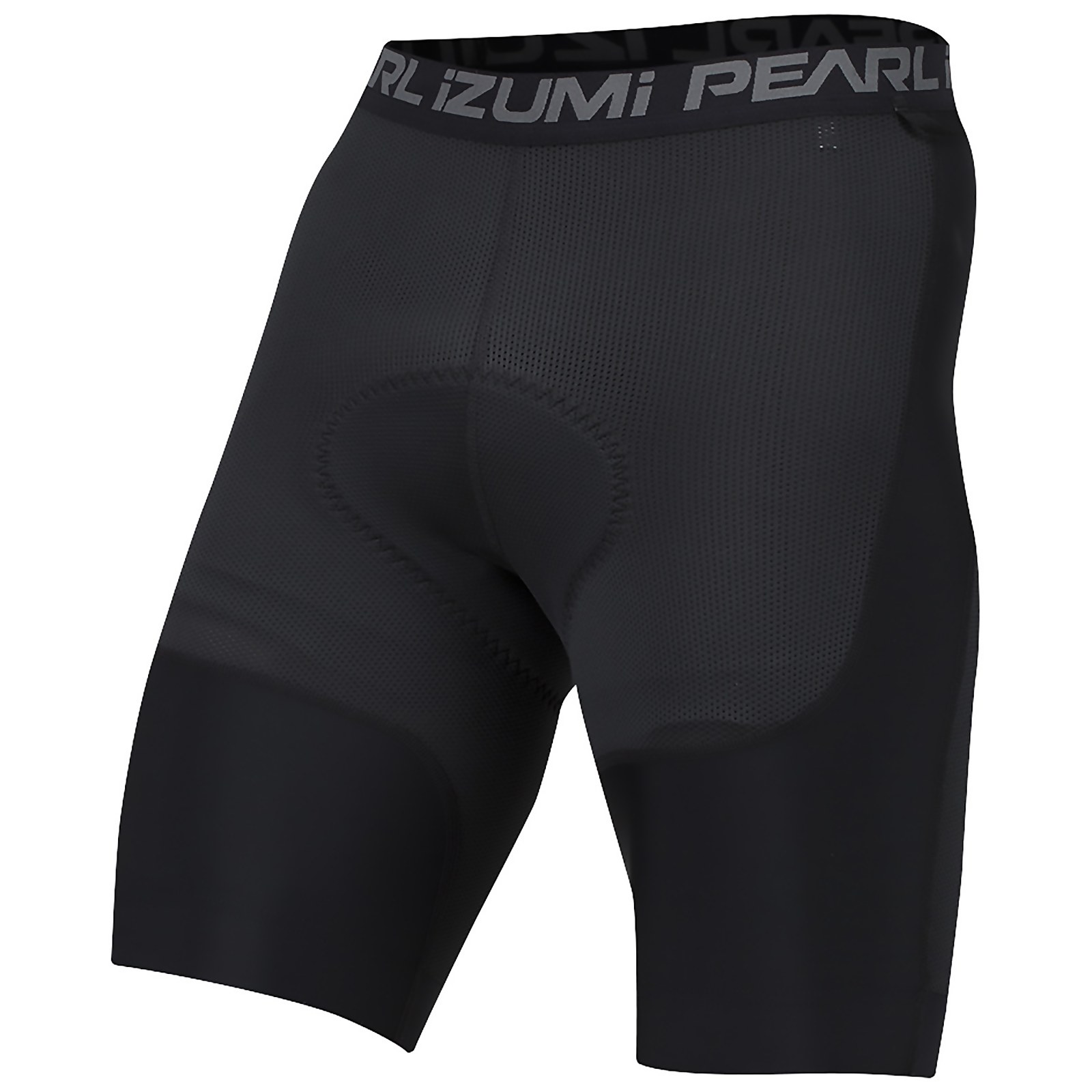 Pearl Izumi Select Liner Shorts - XXL - Black