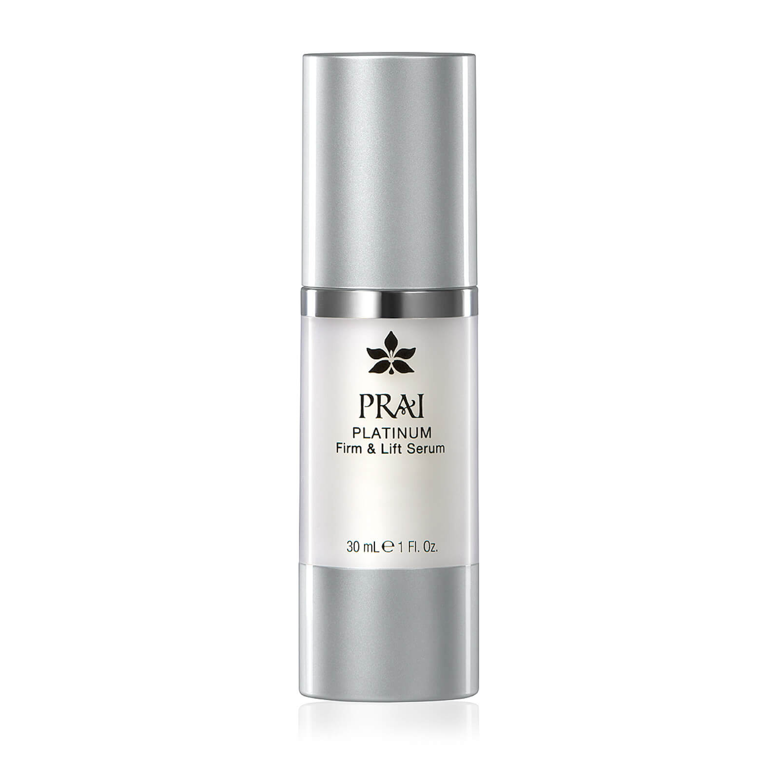 PRAI PLATINUM Firm and Lift Serum 30ml