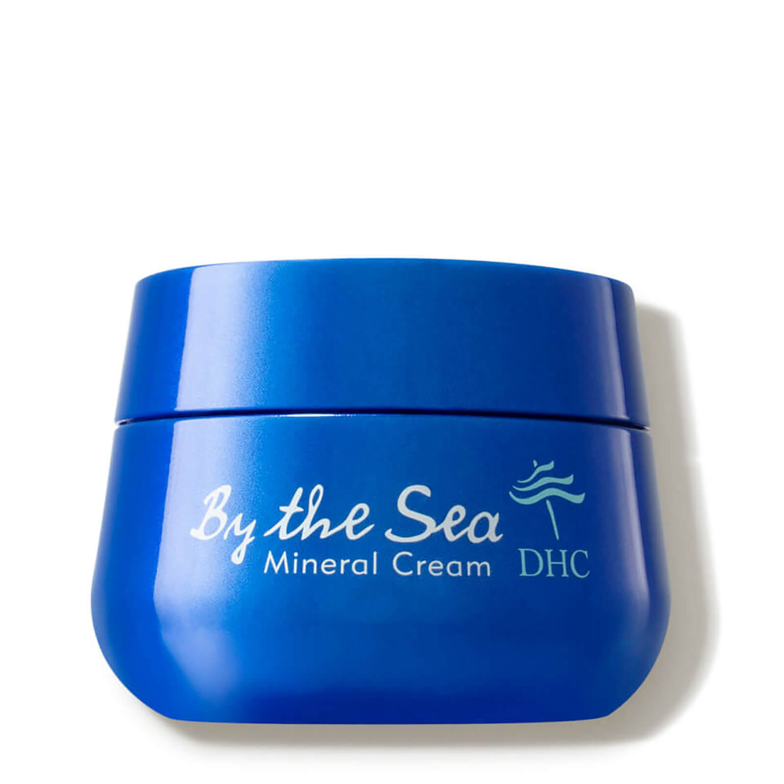 DHC By The Sea Mineral Cream 100ml
