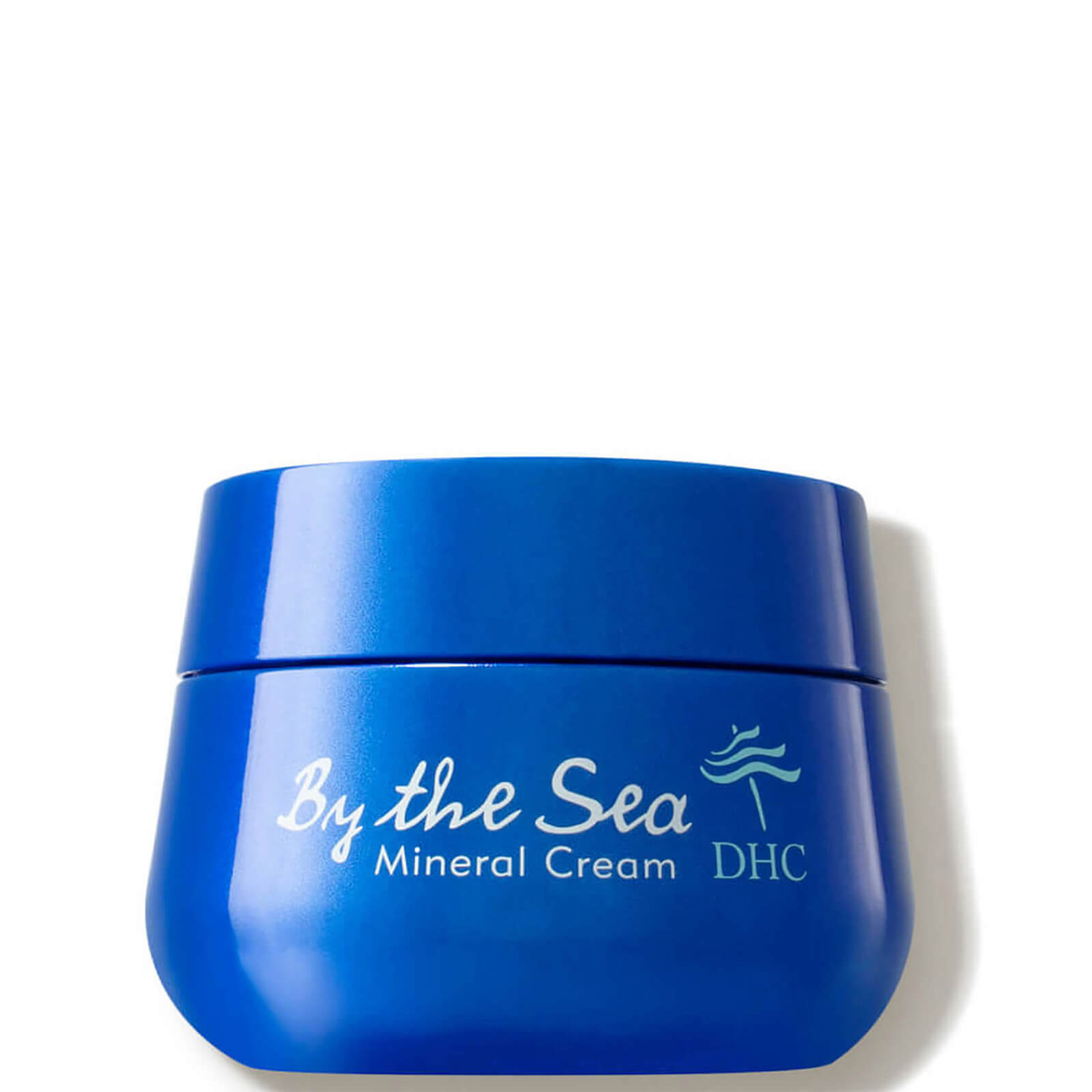 DHC By The Sea Crema Mineral 100ml