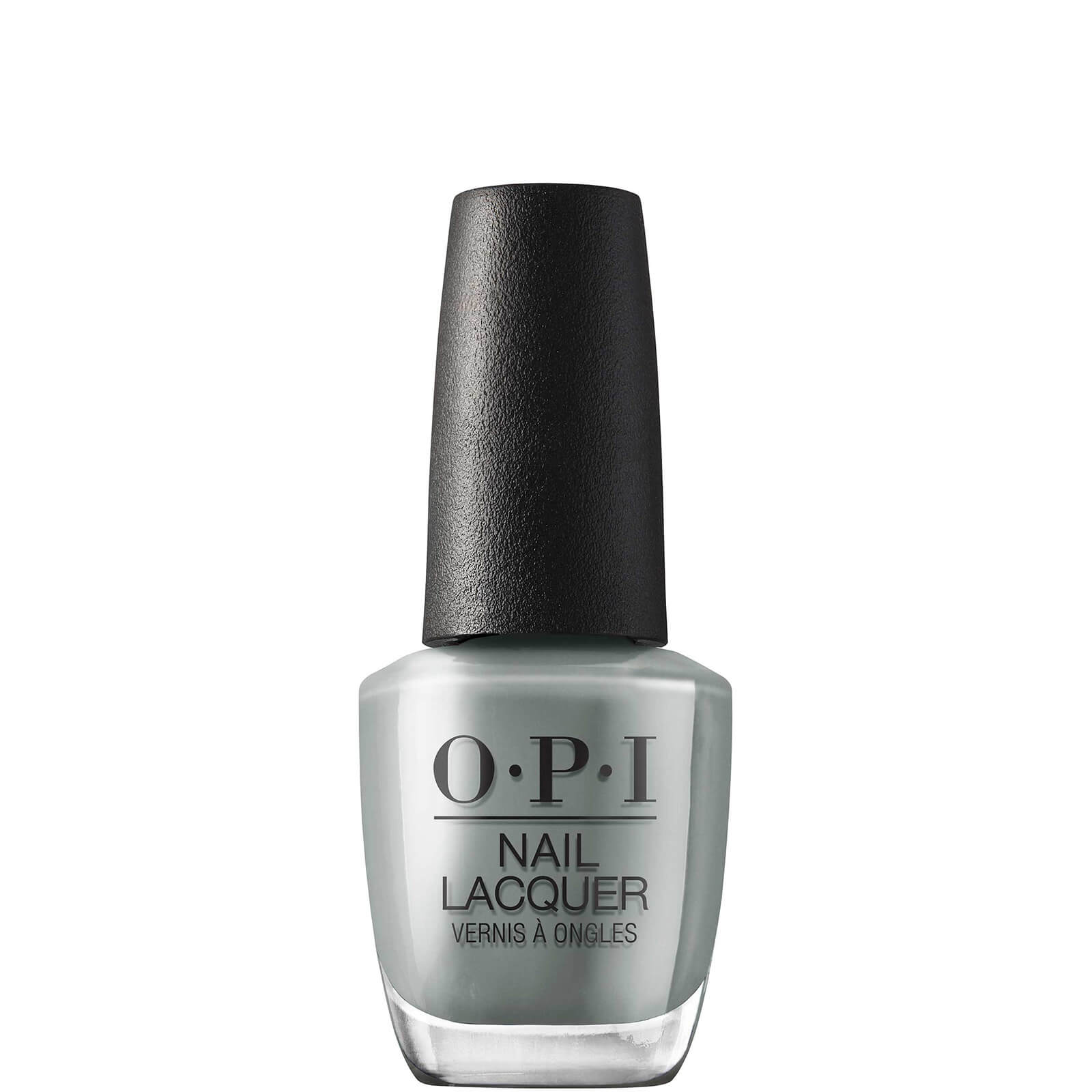 

OPI Nail Polish Muse of Milan Collection - Suzi Talks with Her Hands 15ml