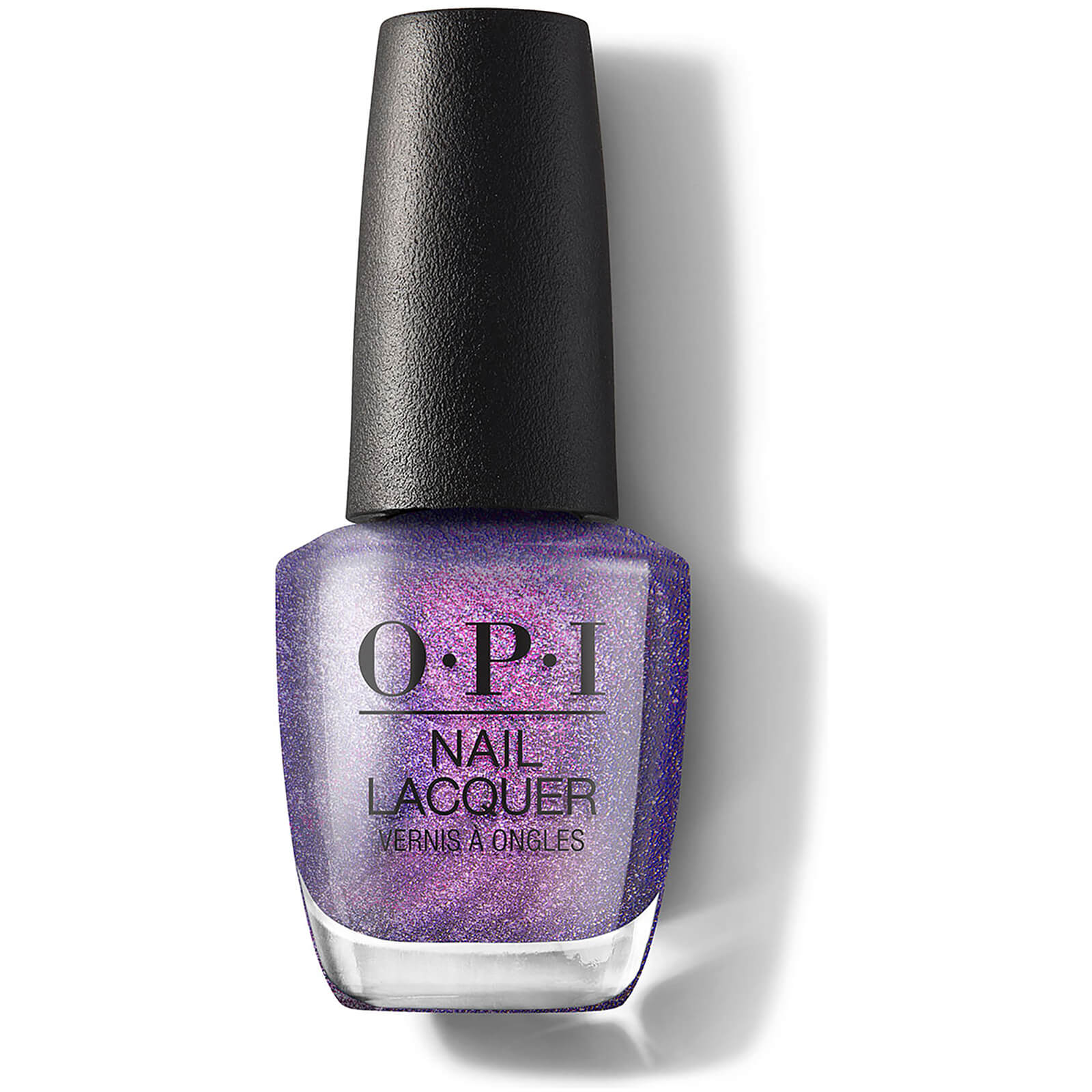 

OPI Nail Polish Muse of Milan Collection - Leonardo’s Model Color 15ml