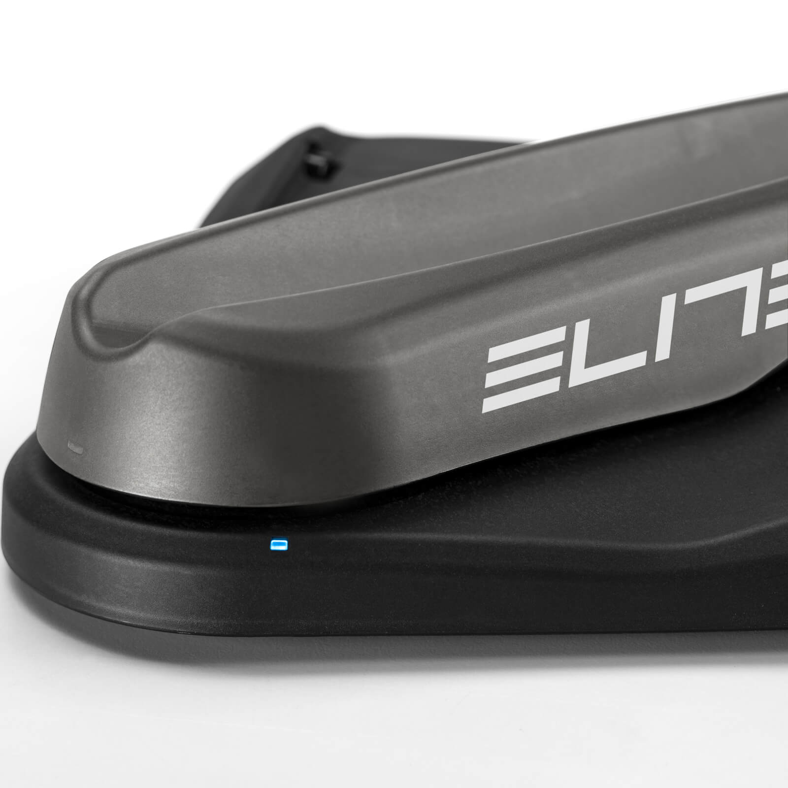 Elite Sterzo Smart Steering Frame - ANT+