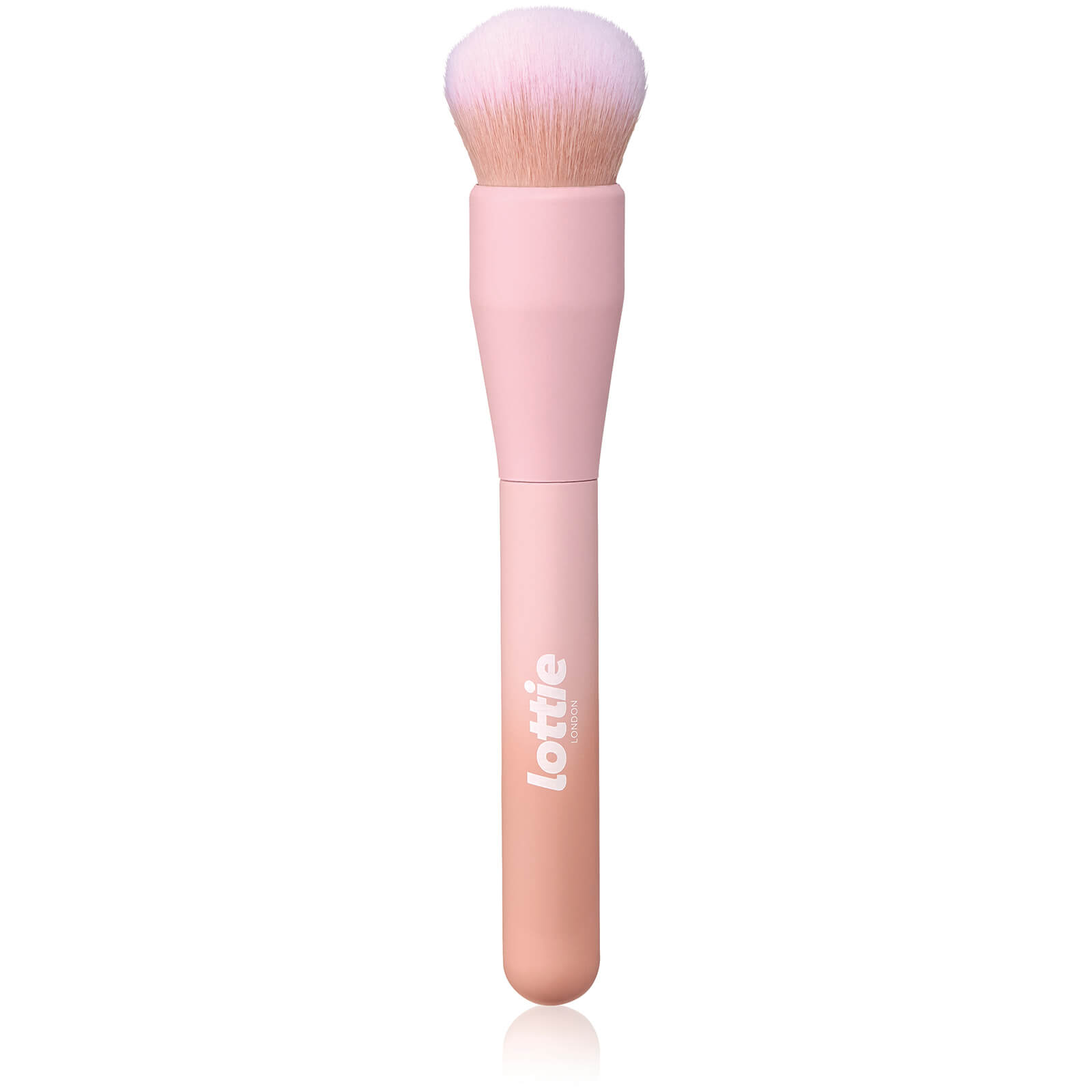 

Lottie London LF020 Dense Buffer Brush