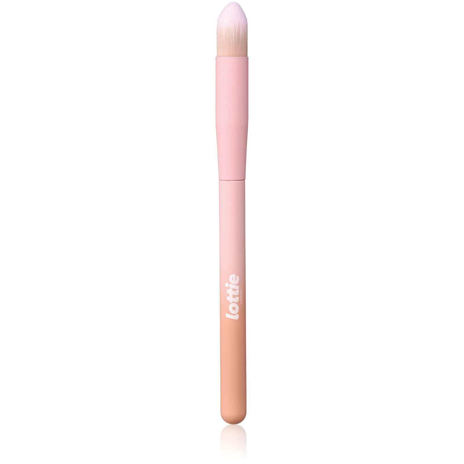 

Lottie London LF025 Pointed Concealer Brush