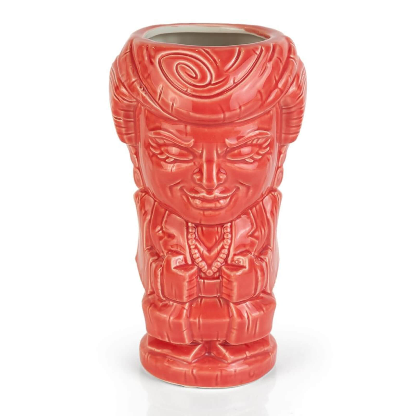 Beeline Creative Golden Girls Blanche Geeki Tiki