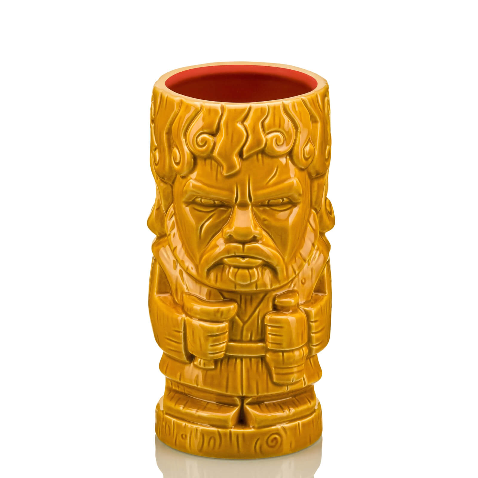Beeline Creative Game of Thrones Tyrion Lannister Geeki Tiki